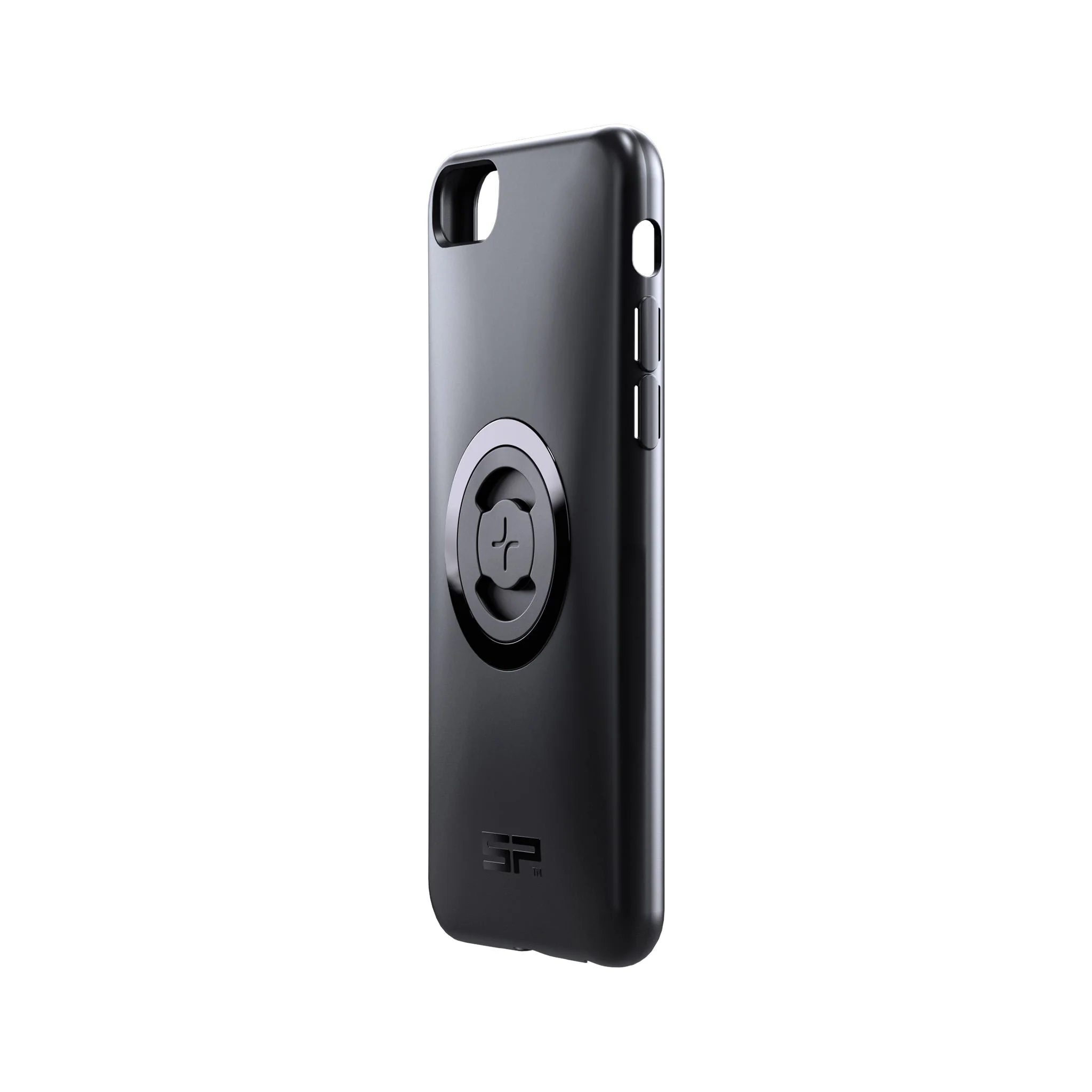 Phone Case - Apple (SPC) - Image 67