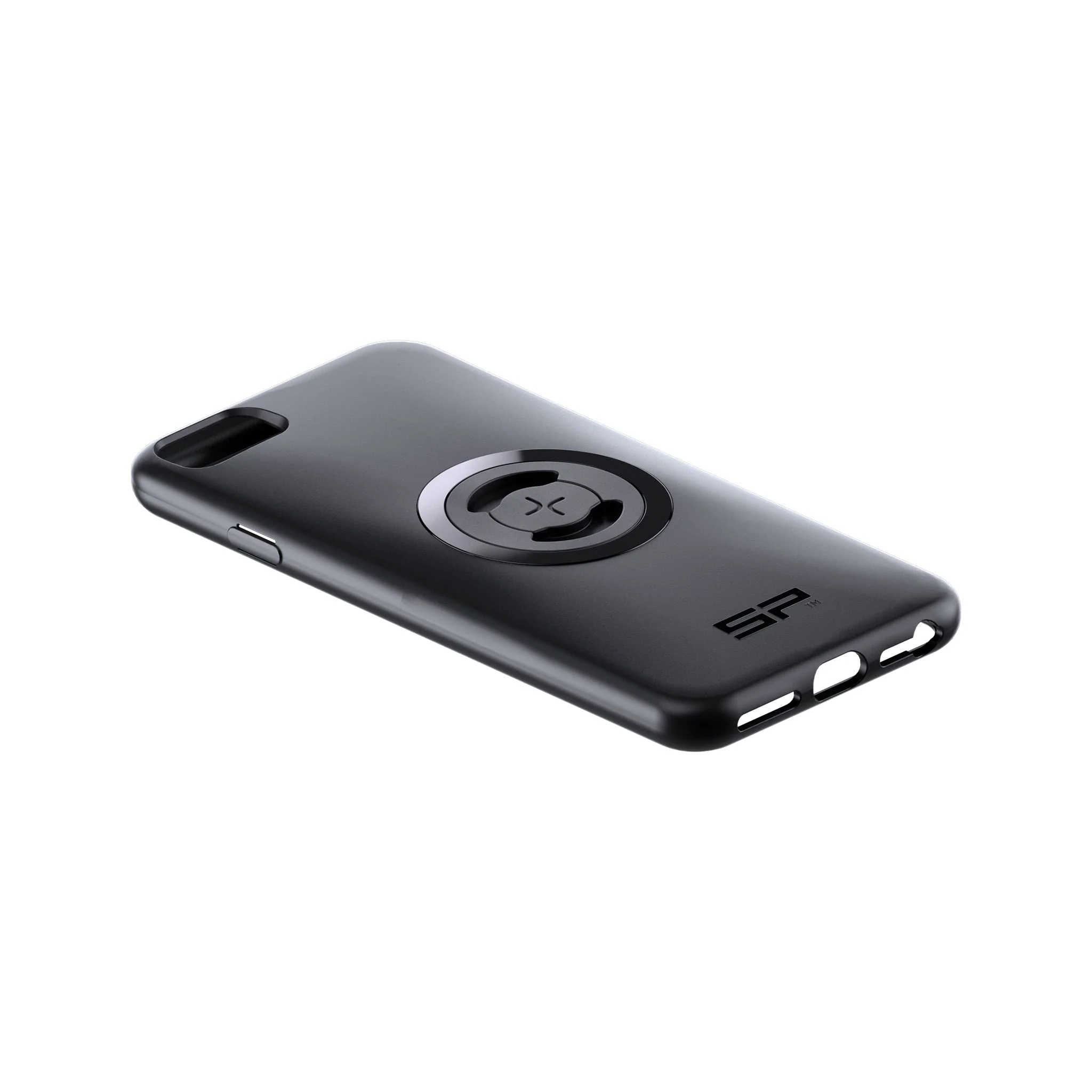 Phone Case - Apple (SPC) - Image 69