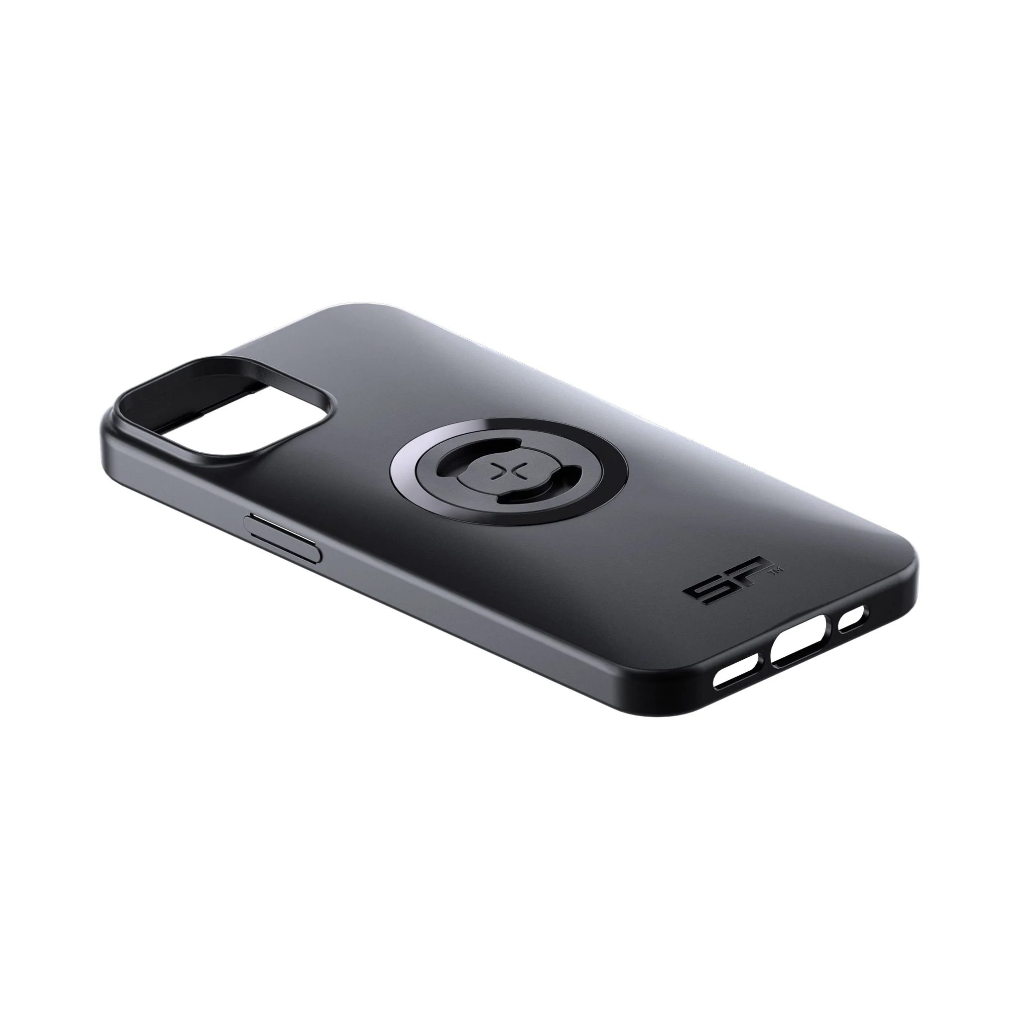 Phone Case - Apple (SPC) - Image 73
