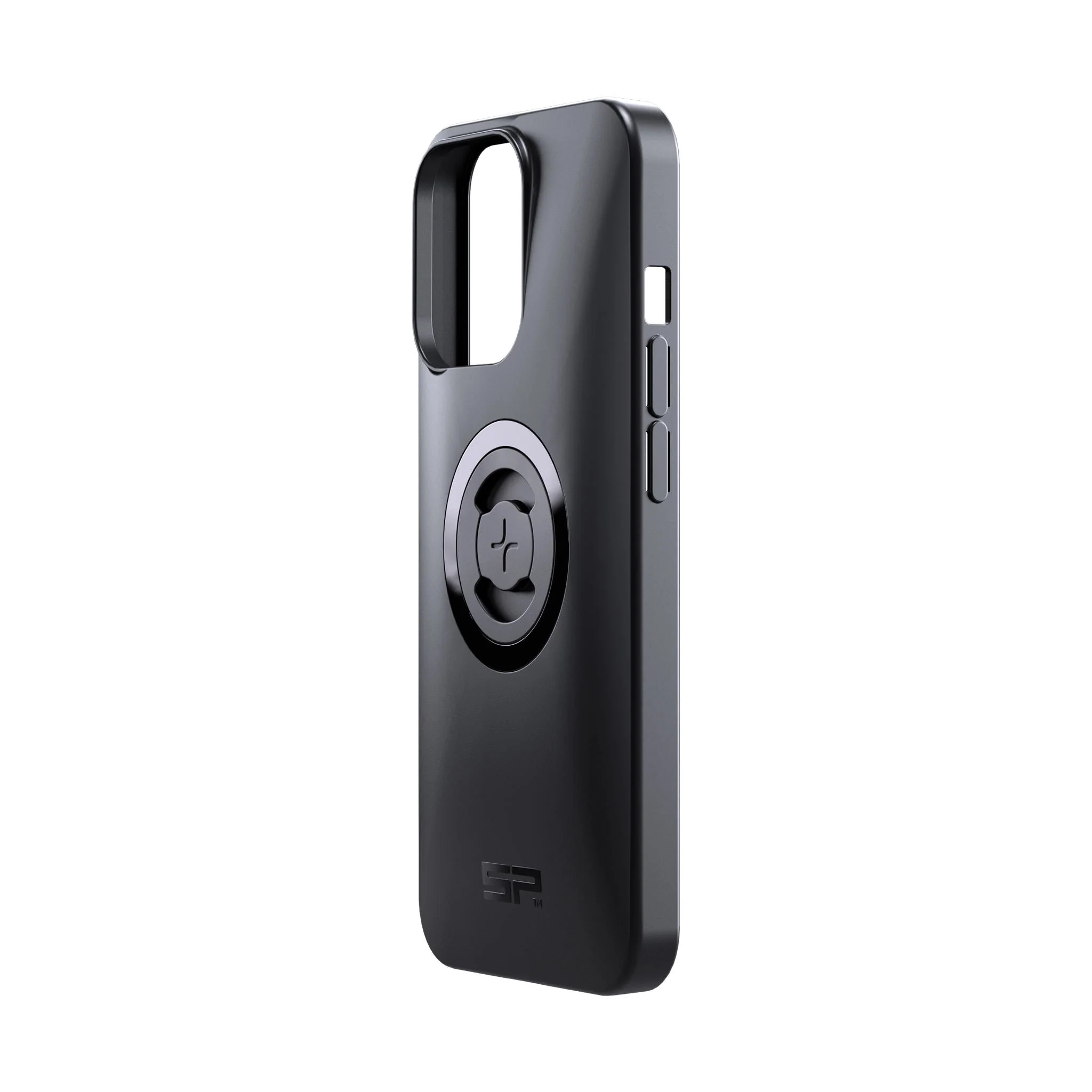 Phone Case - Apple (SPC) - Image 75