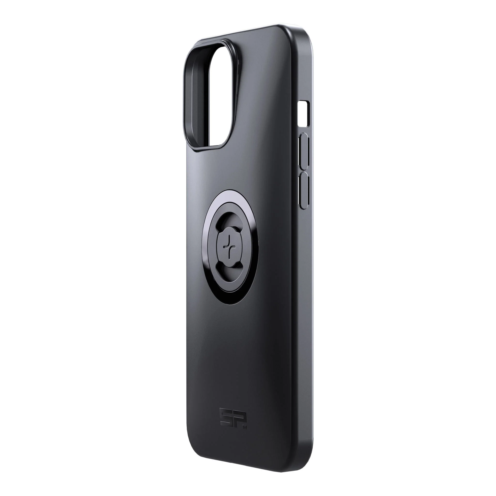 Phone Case - Apple (SPC) - Image 79