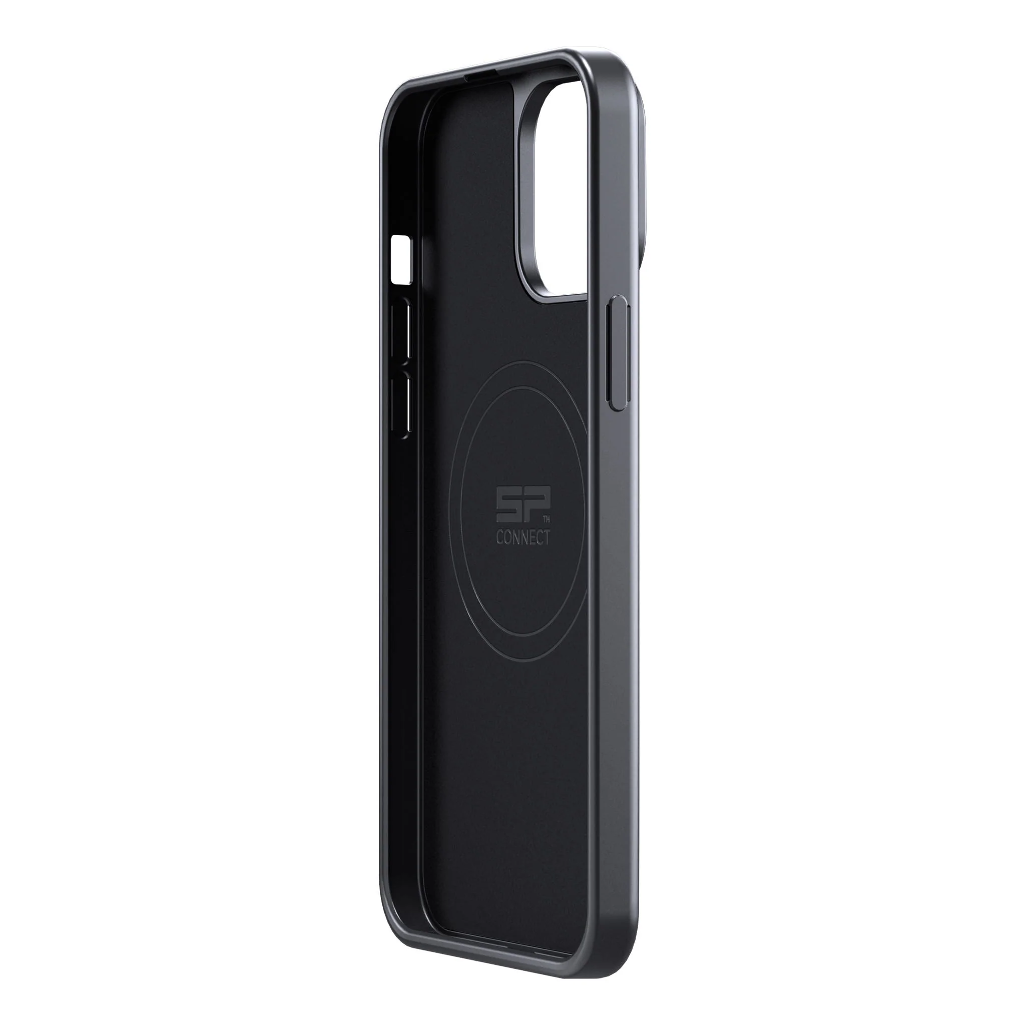 Phone Case - Apple (SPC) - Image 80