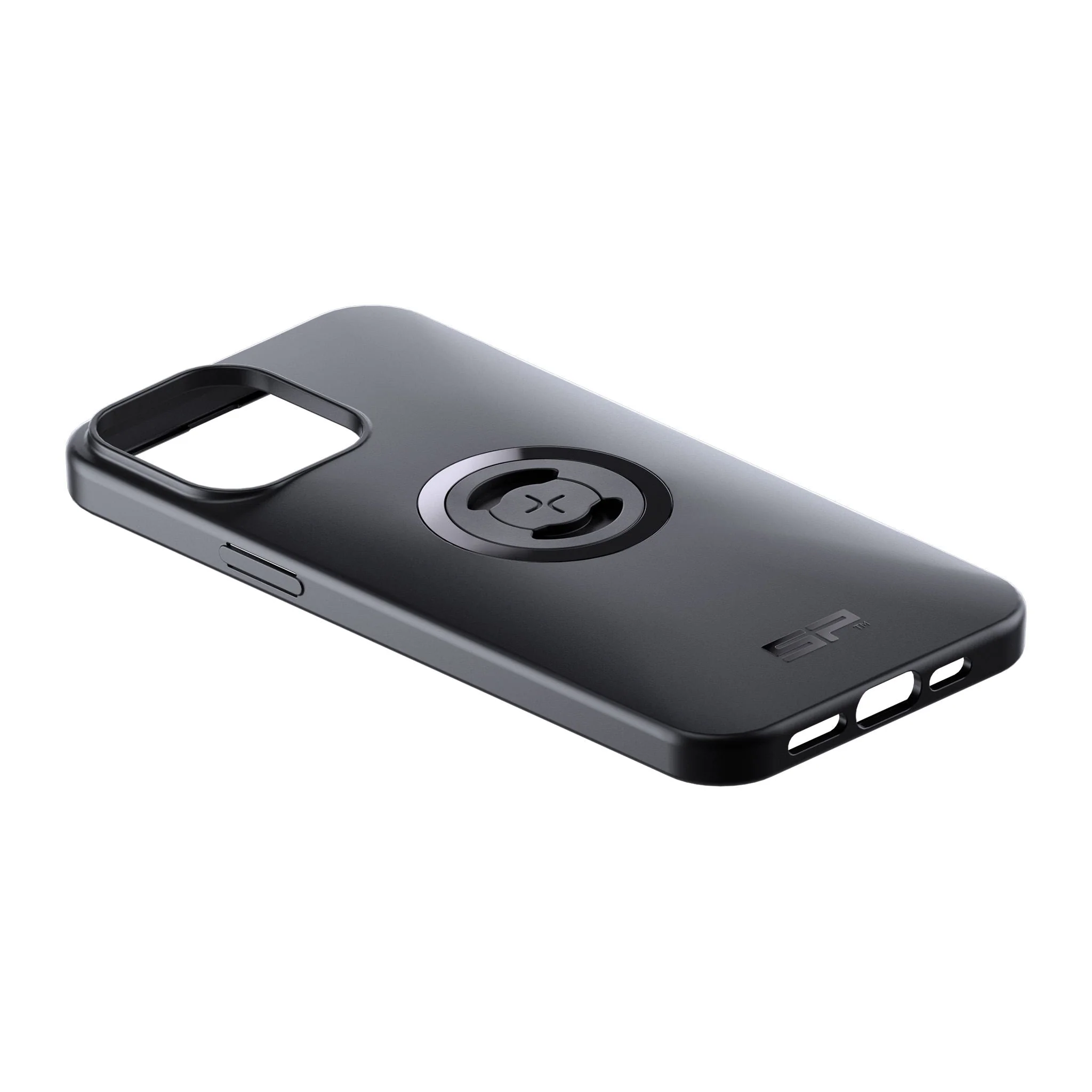 Phone Case - Apple (SPC) - Image 81