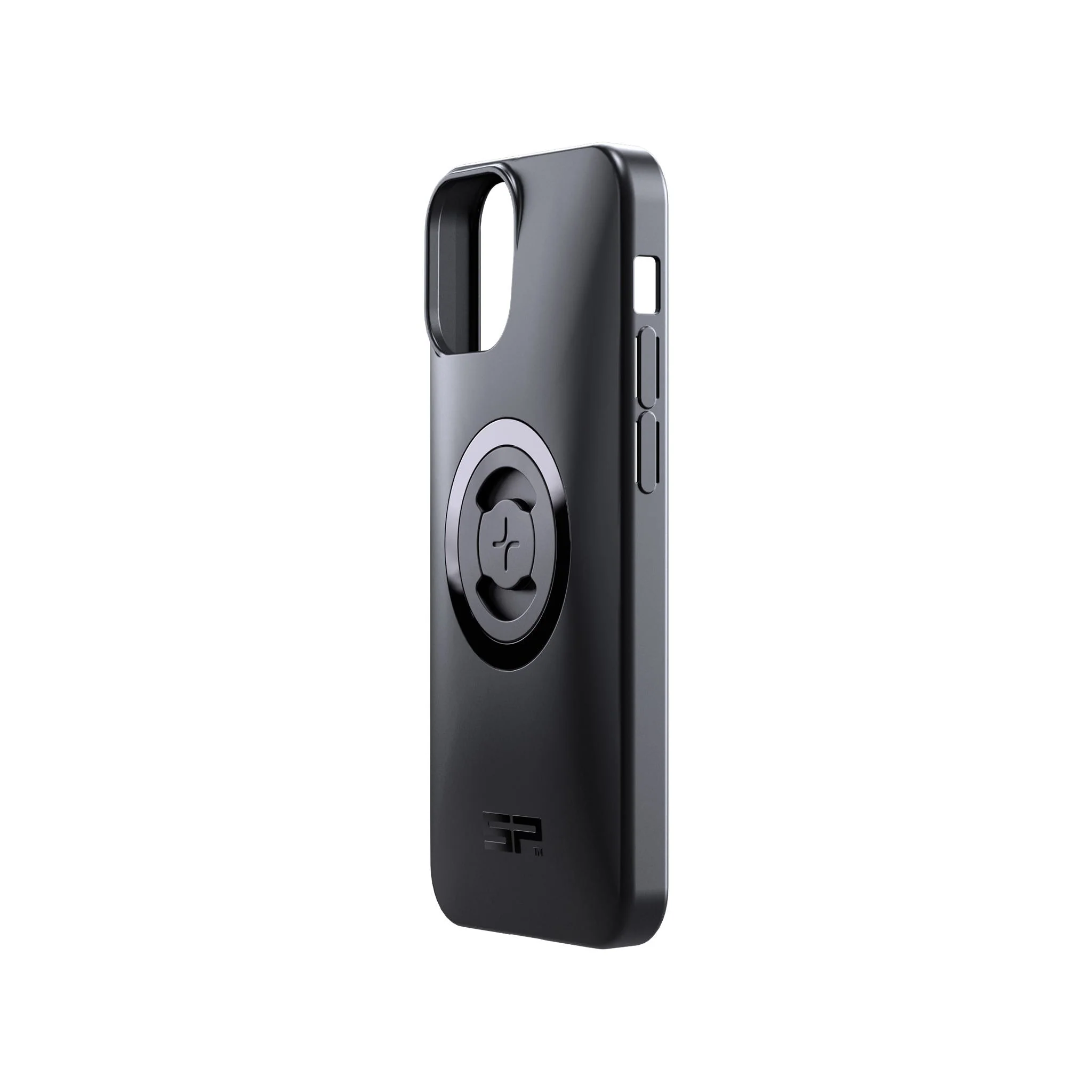 Phone Case - Apple (SPC) - Image 83
