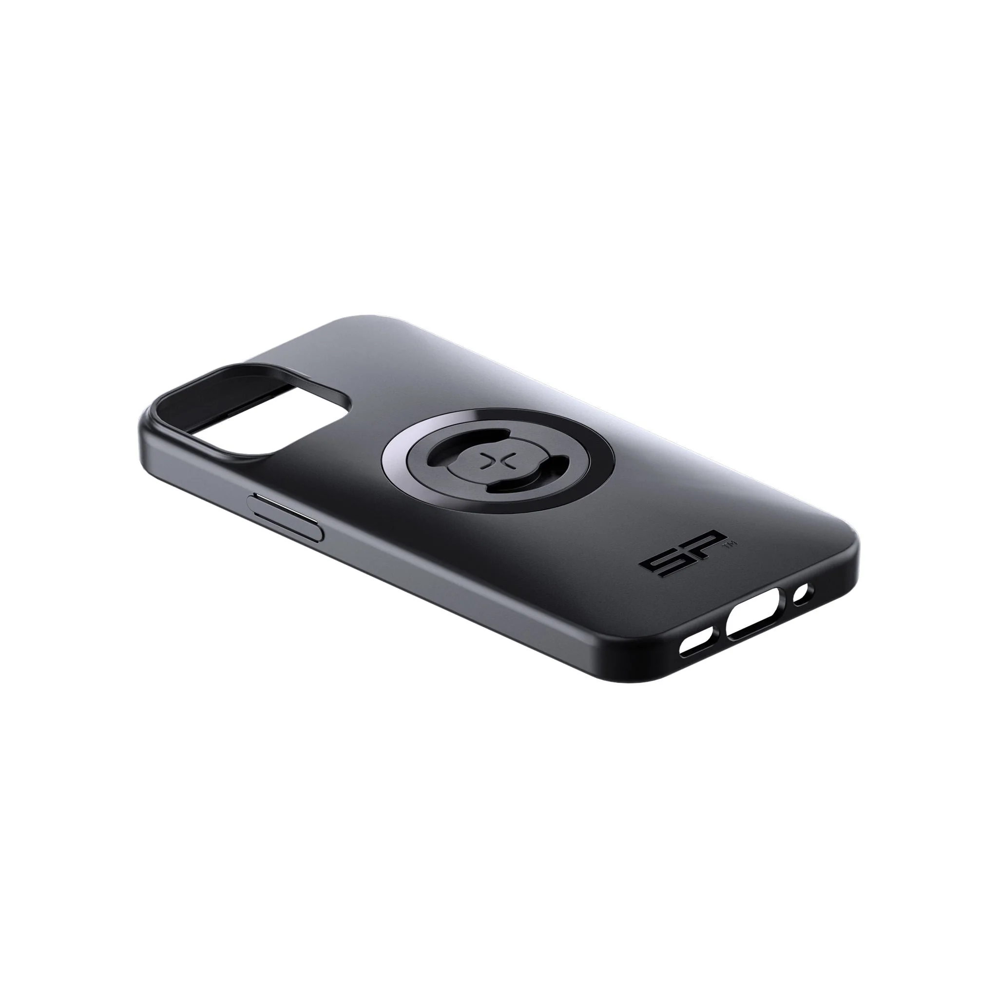 Phone Case - Apple (SPC) - Image 85