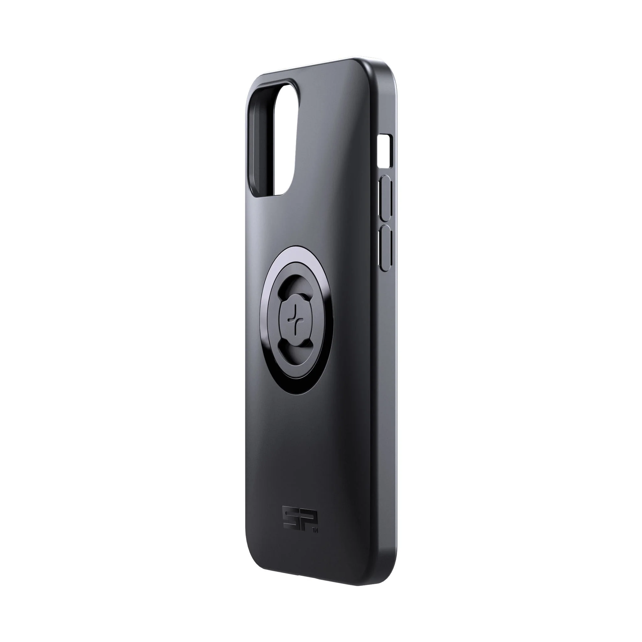 Phone Case - Apple (SPC) - Image 87