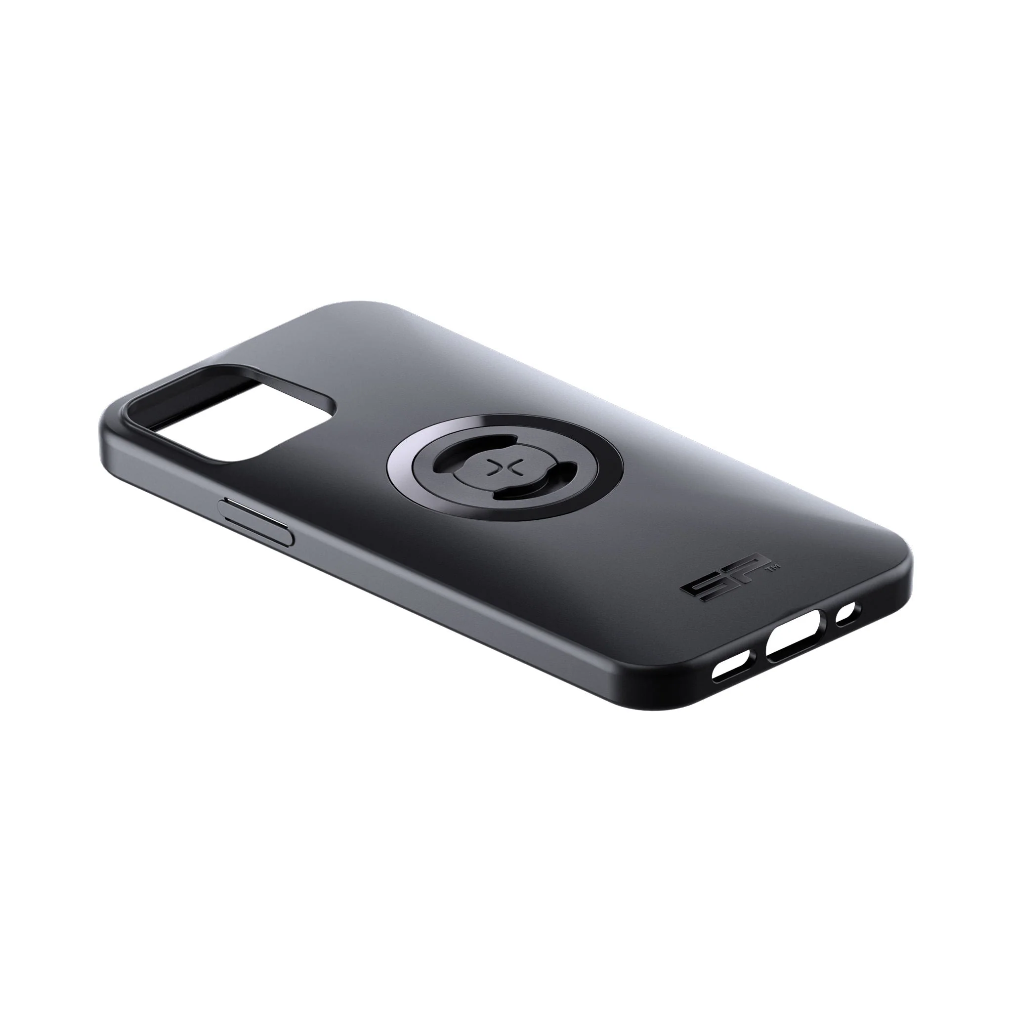 Phone Case - Apple (SPC) - Image 89