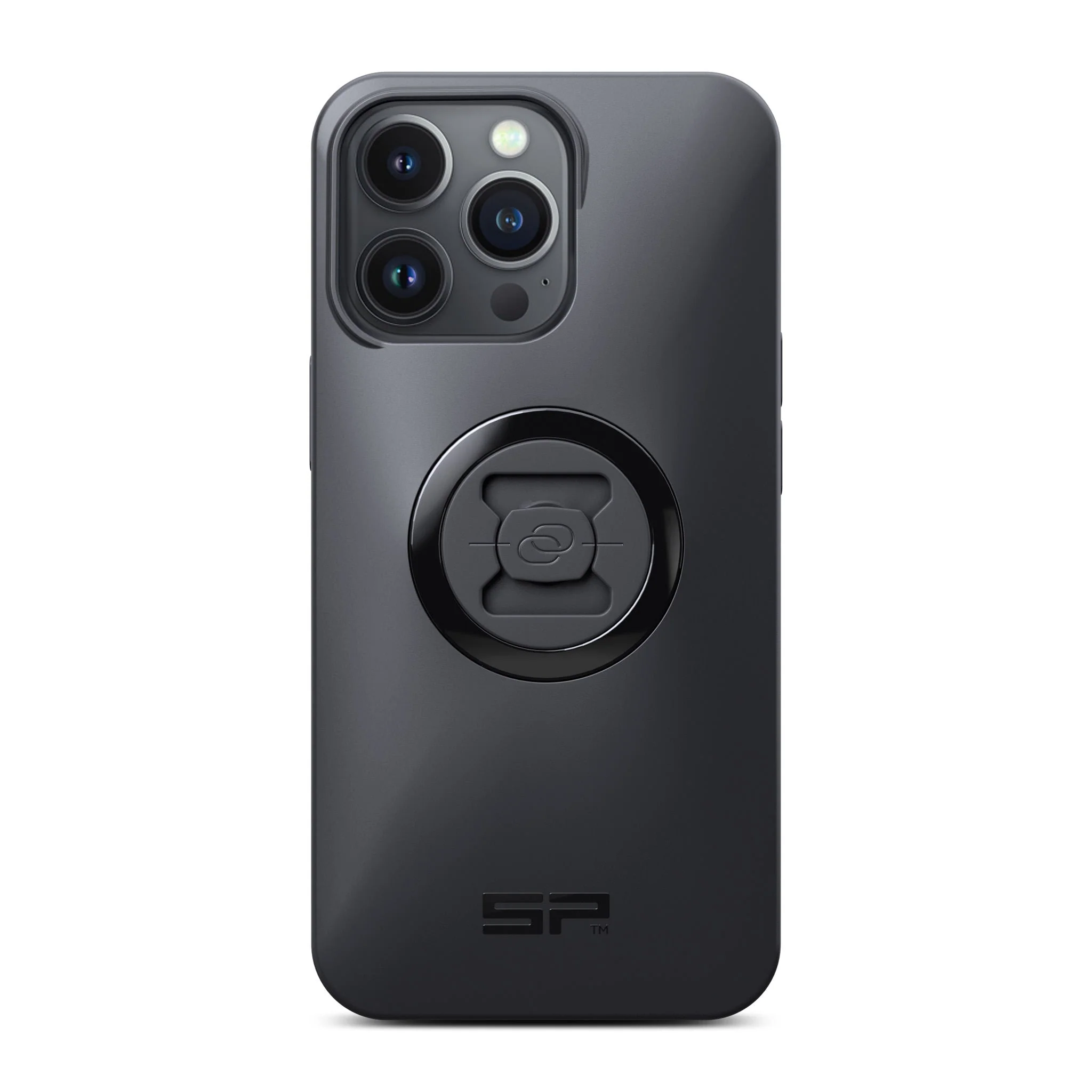 Phone Case - Apple (SPC) - Image 9