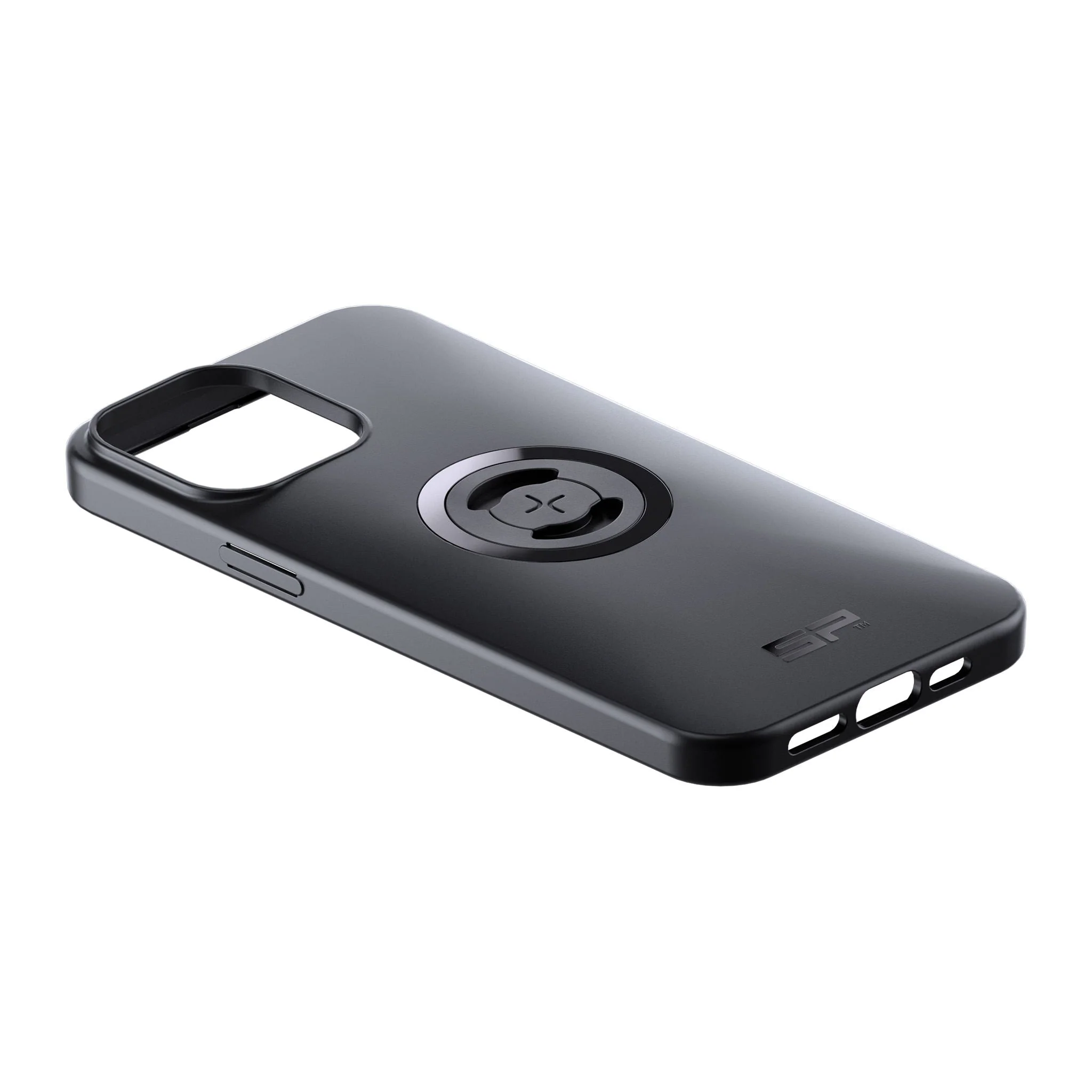 Phone Case - Apple (SPC) - Image 93