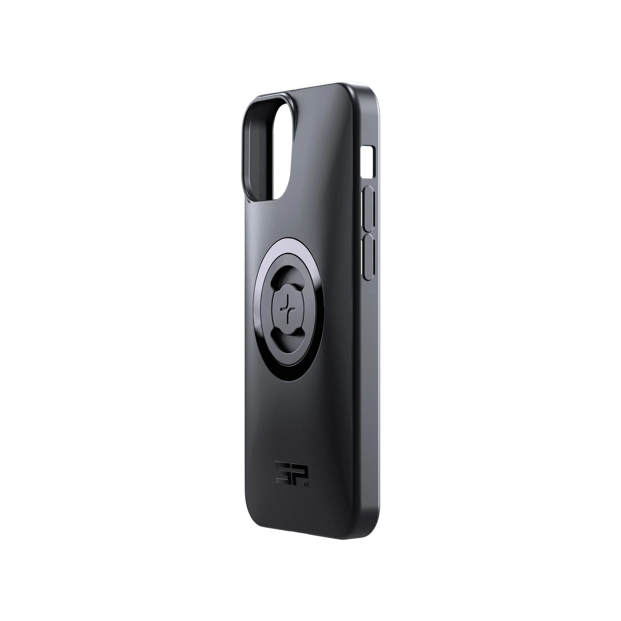 Phone Case - Apple (SPC) - Image 95