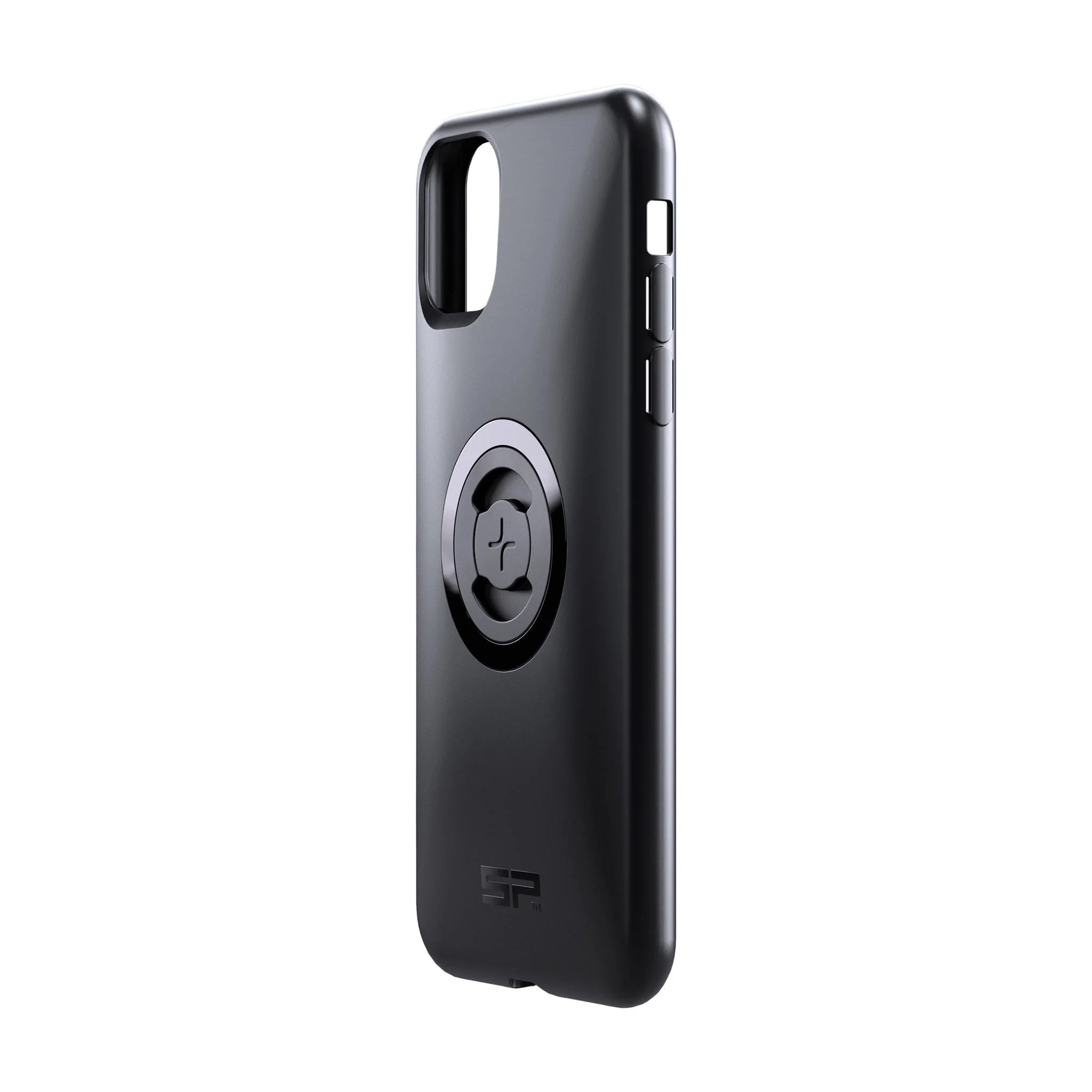 Phone Case - Apple (SPC) - Image 99