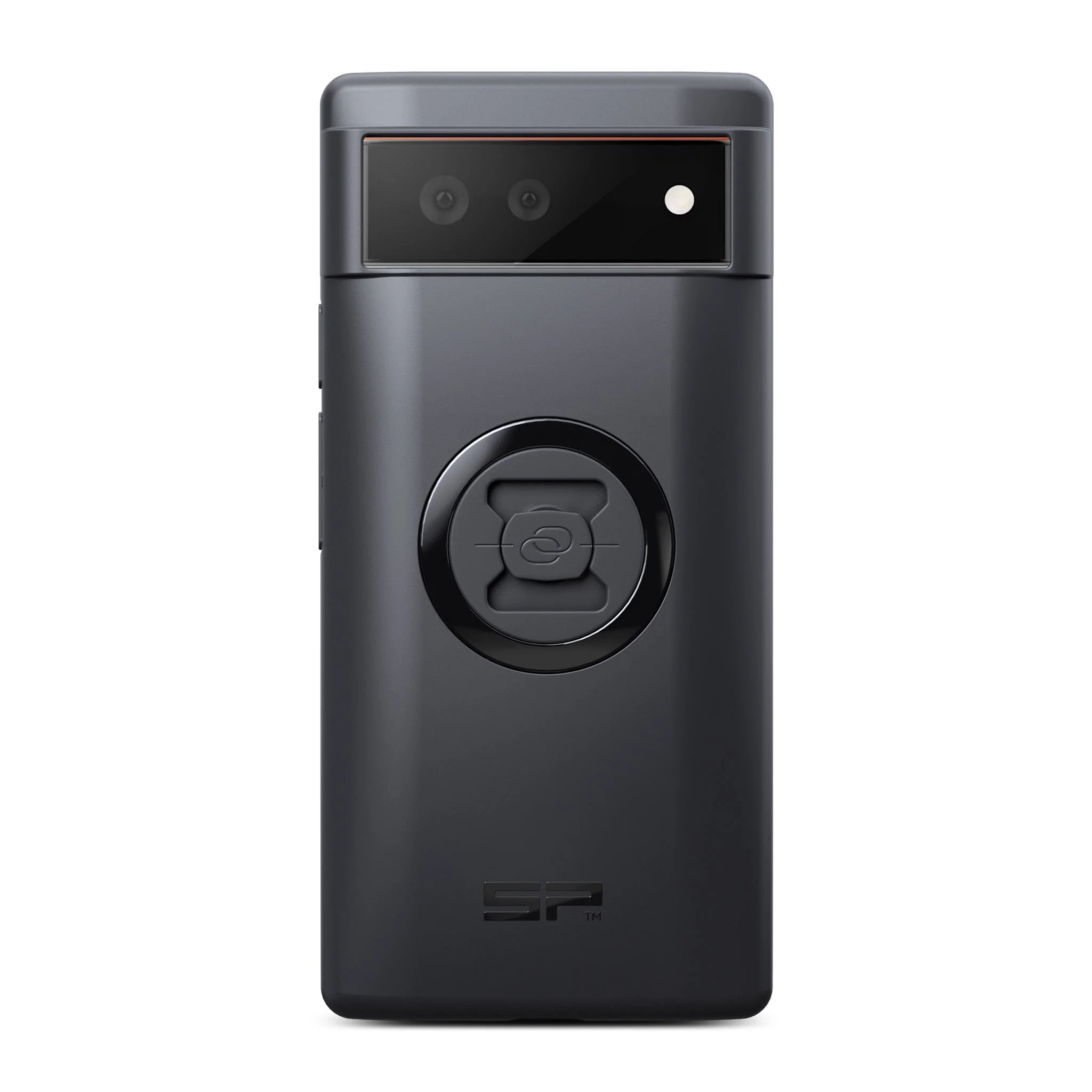 Phone Case - Google - Image 14