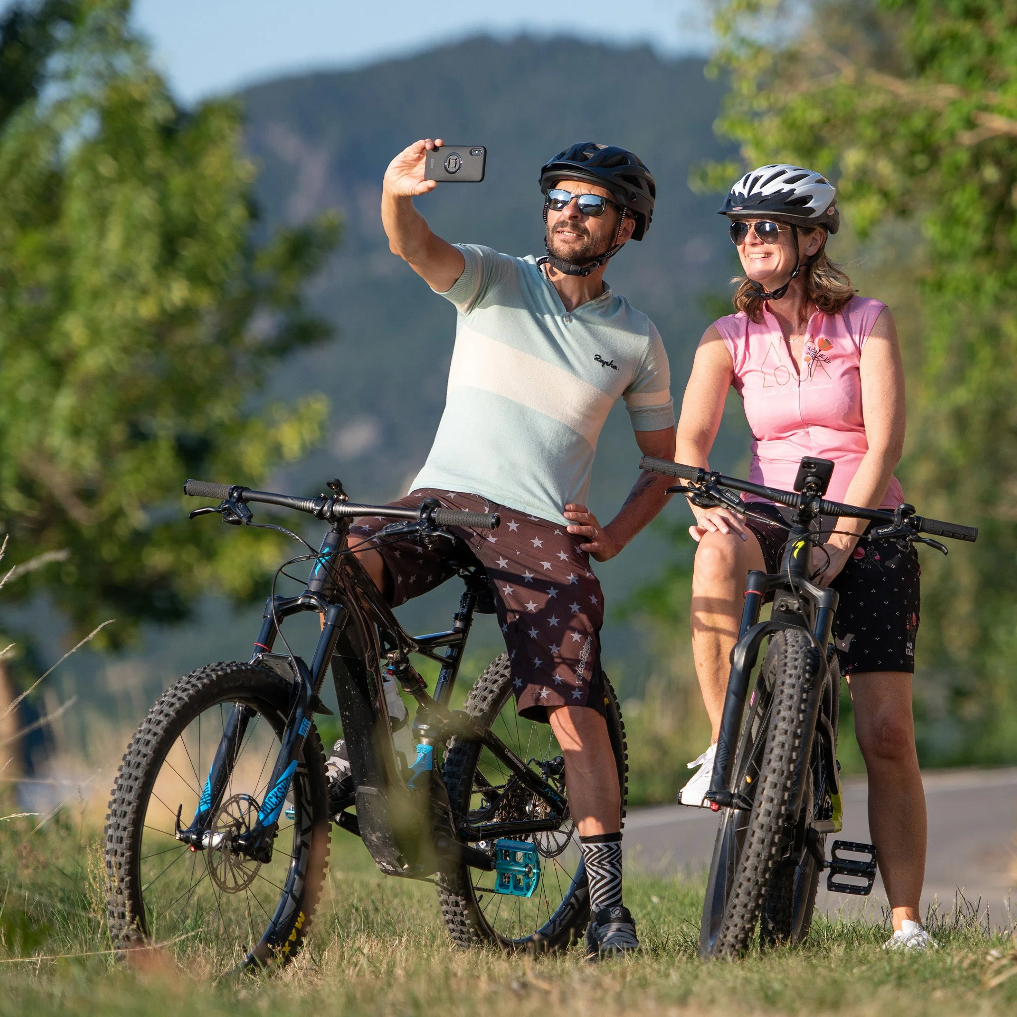 Phone Case - Google - Image 19