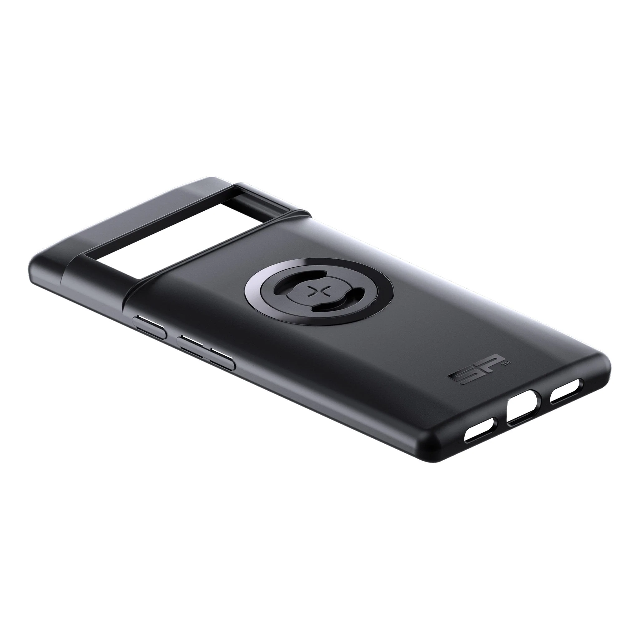 Phone Case - Google - Image 32