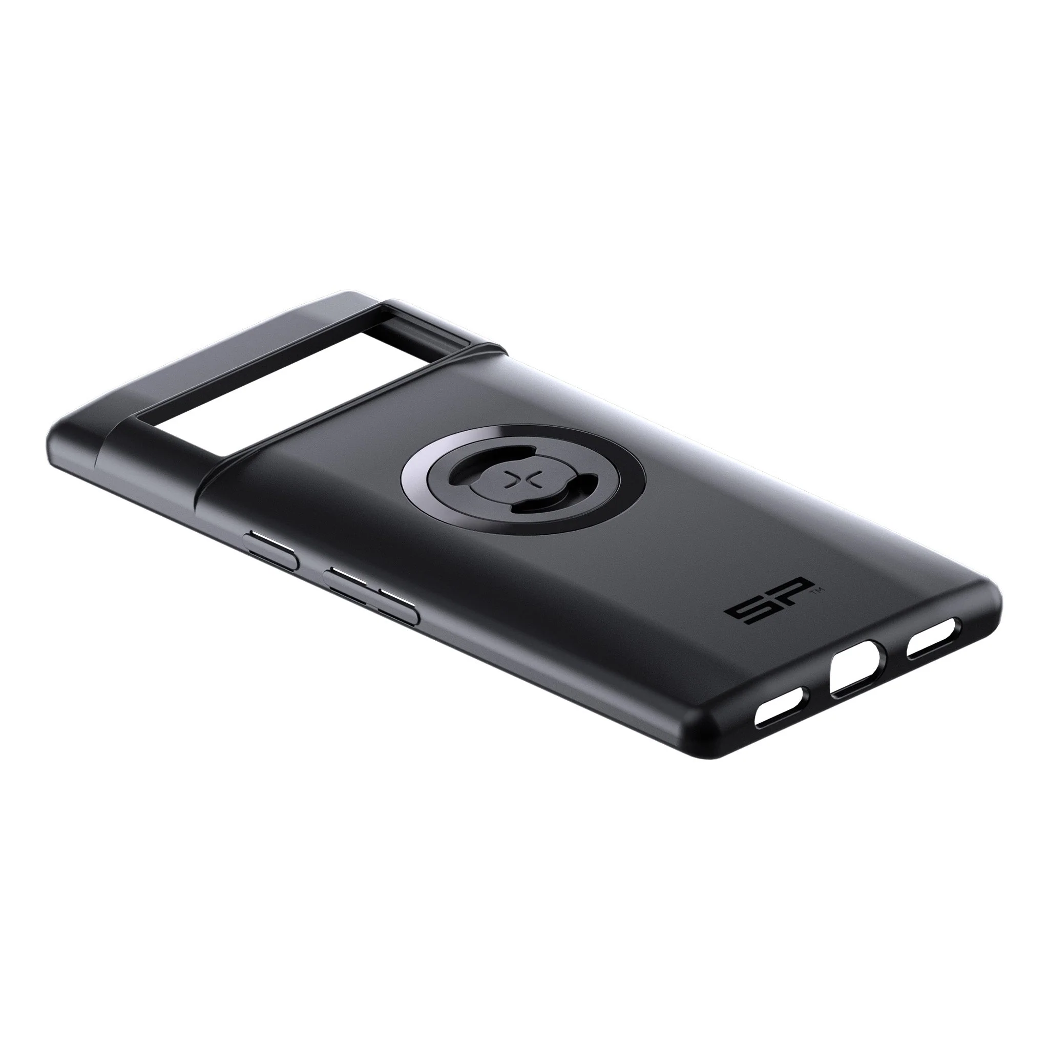 Phone Case - Google - Image 40