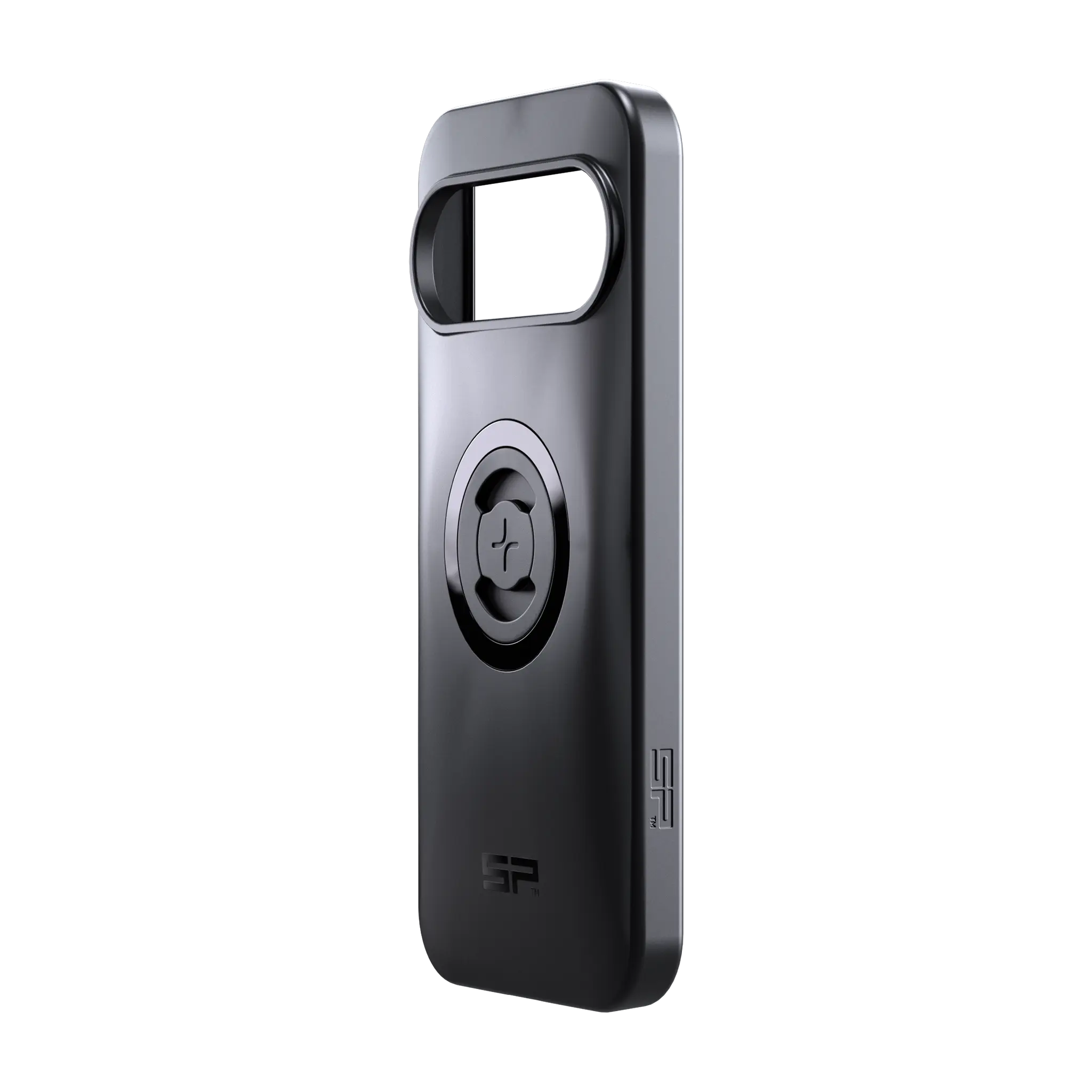 Phone Case - Google - Image 61