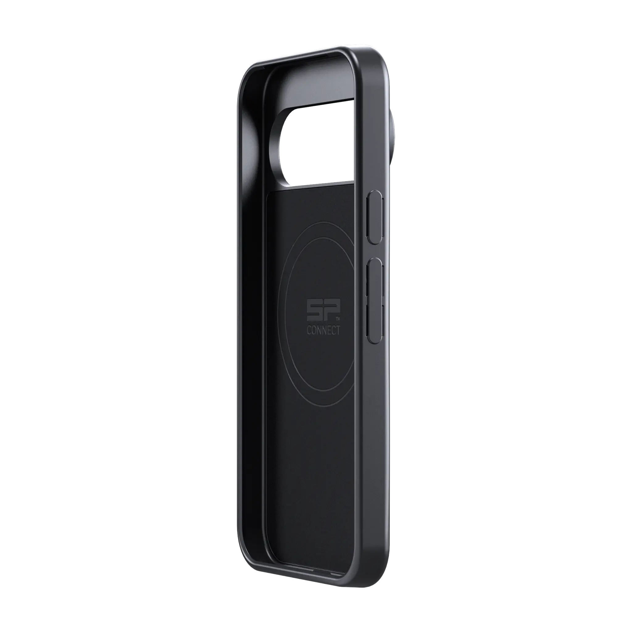 Phone Case - Google - Image 62