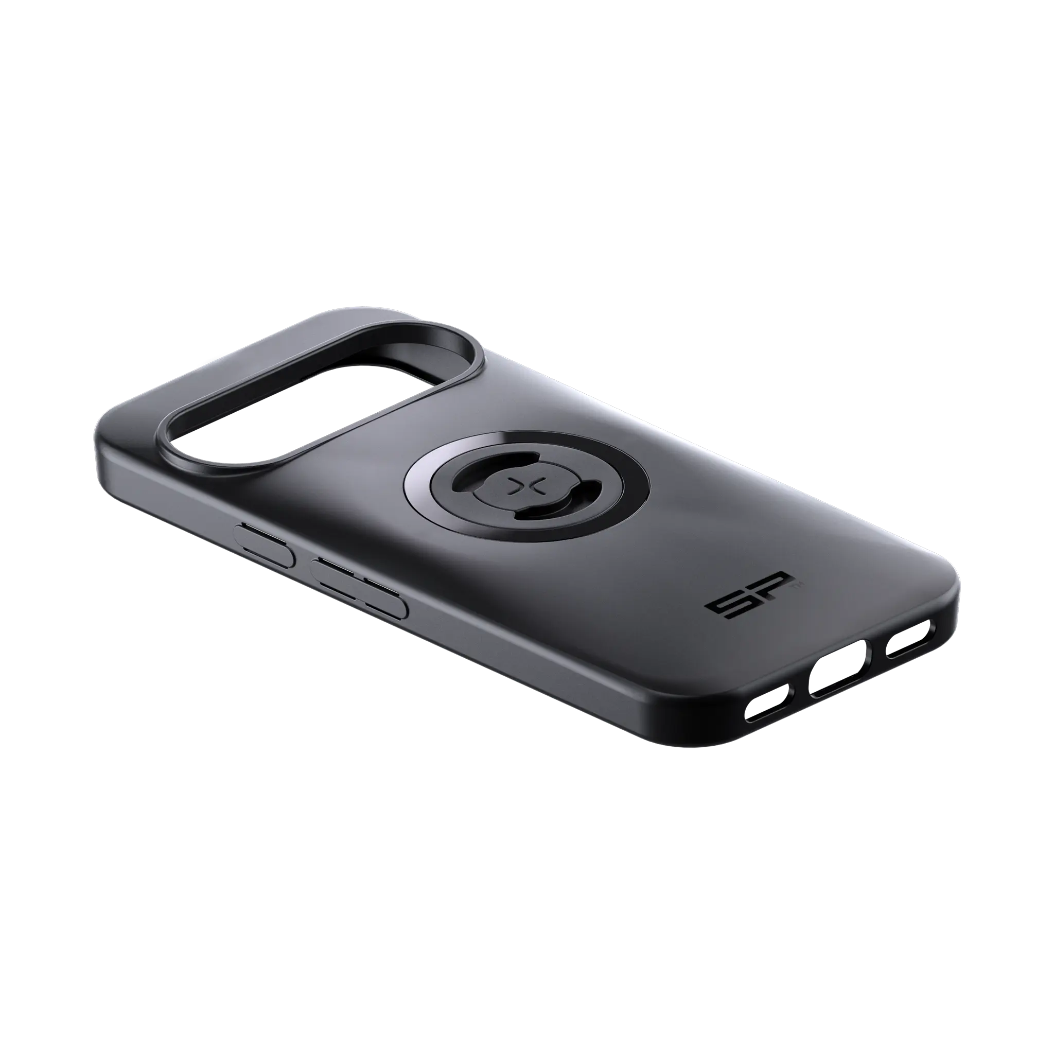 Phone Case - Google - Image 63