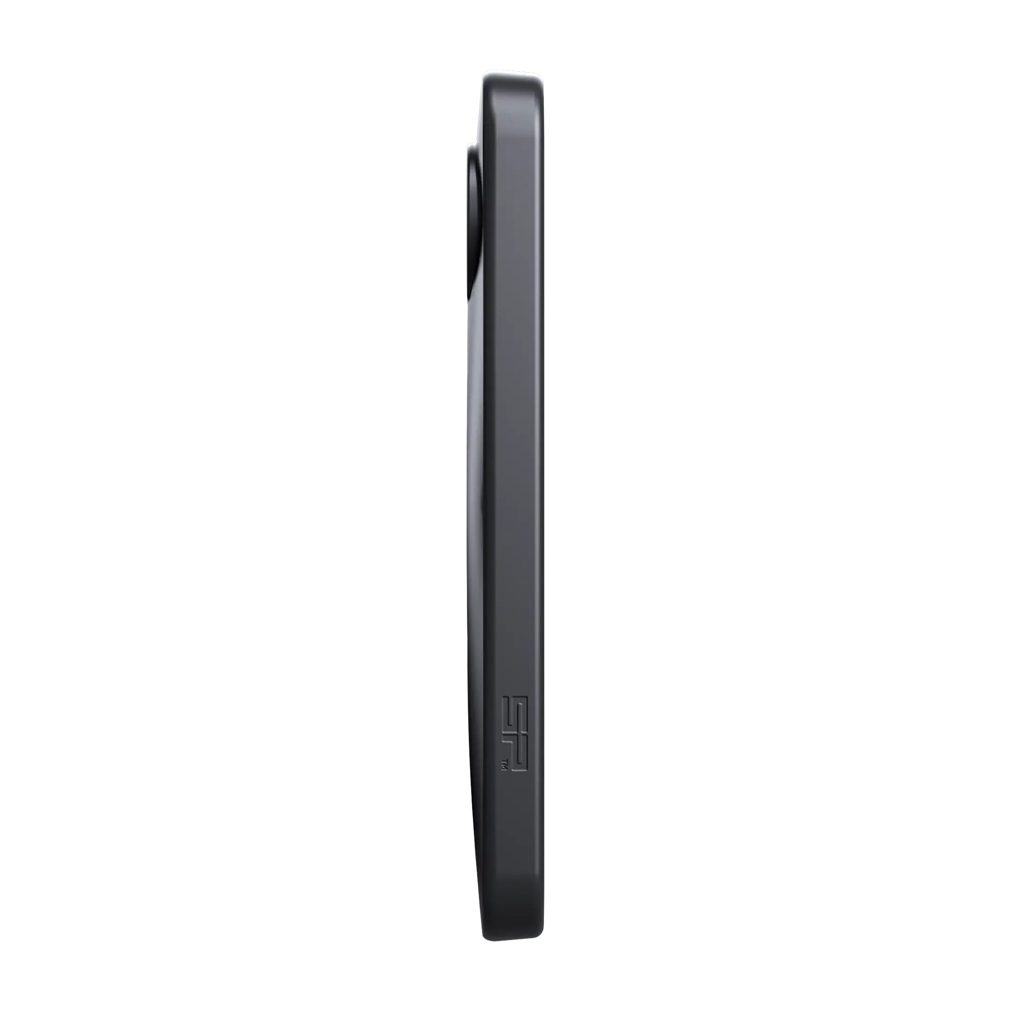 Phone Case - Google - Image 64