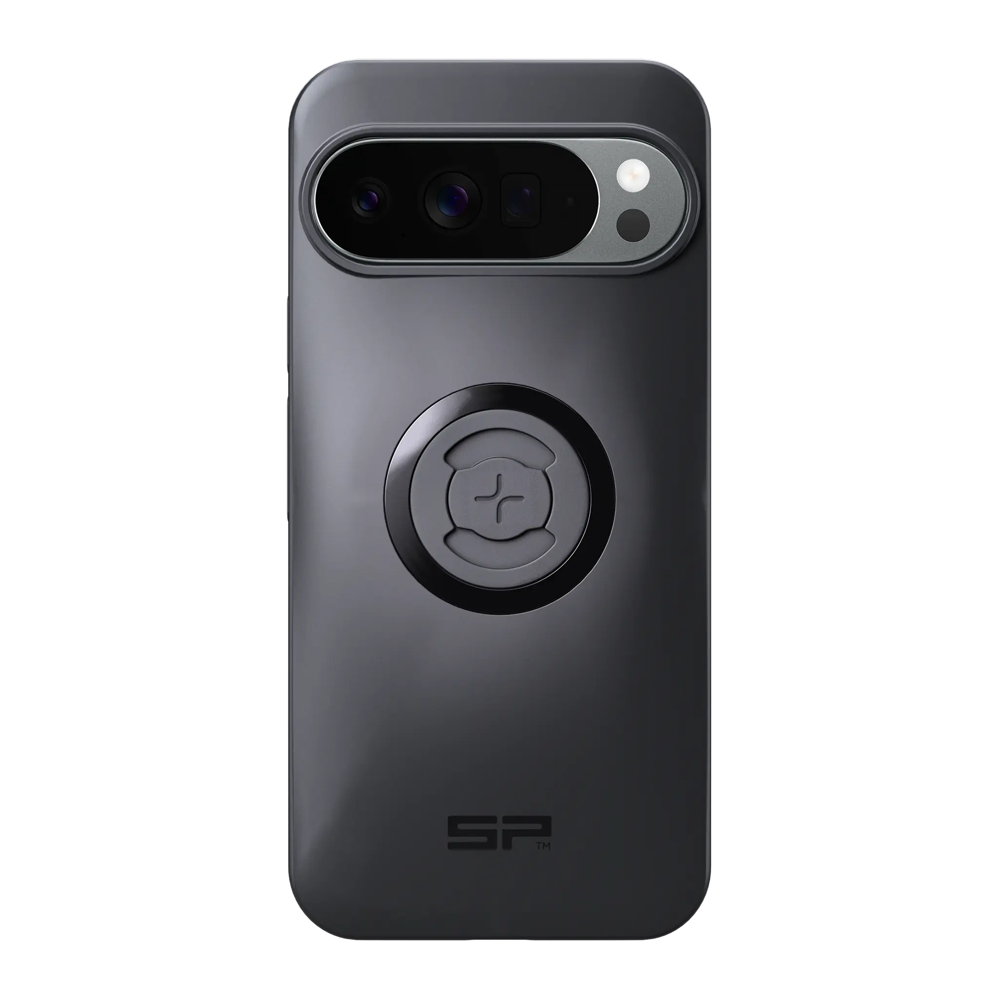 Phone Case - Google - Image 65