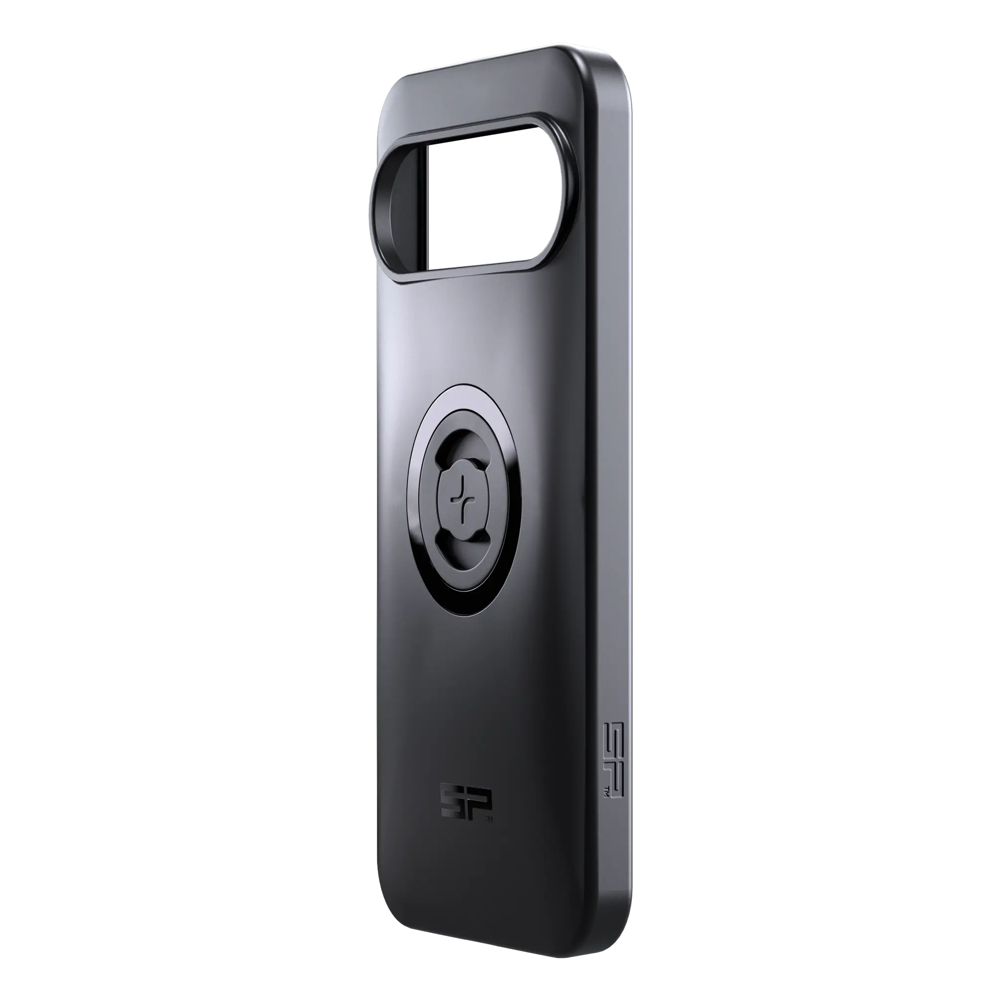 Phone Case - Google - Image 66