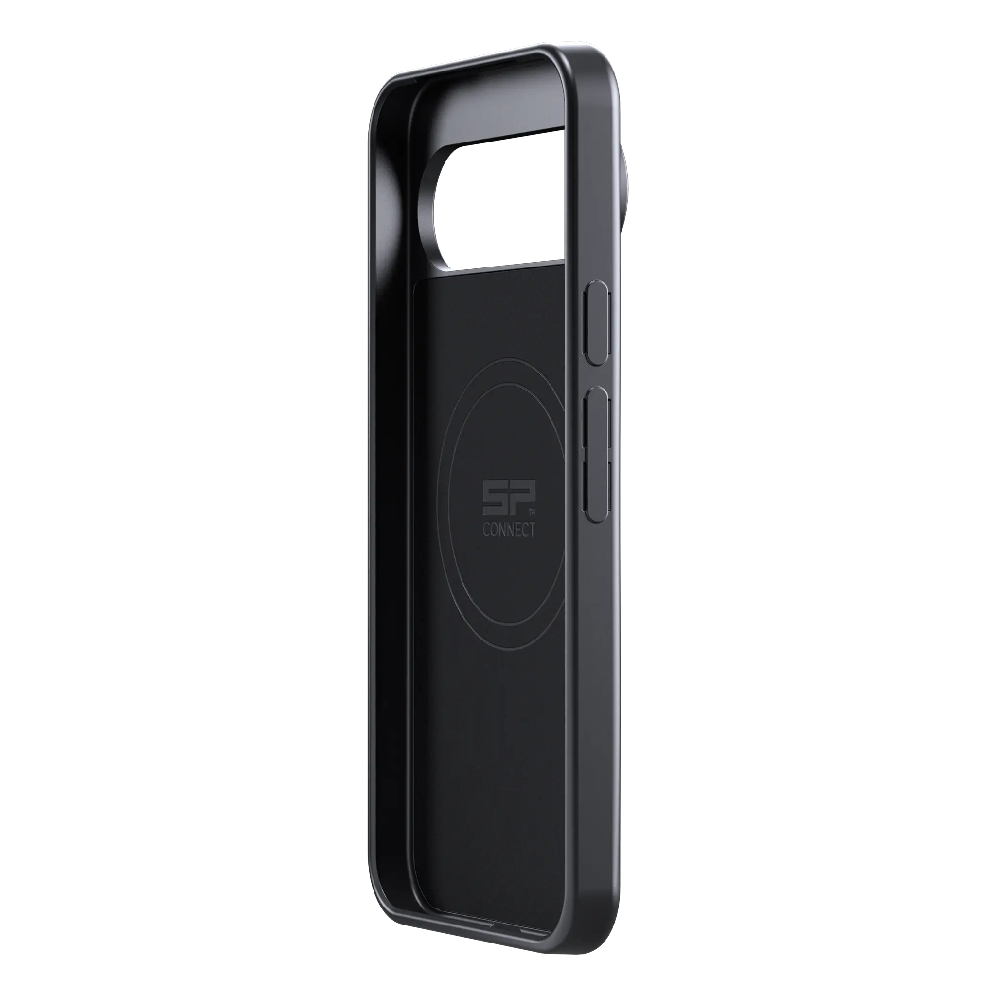 Phone Case - Google - Image 67