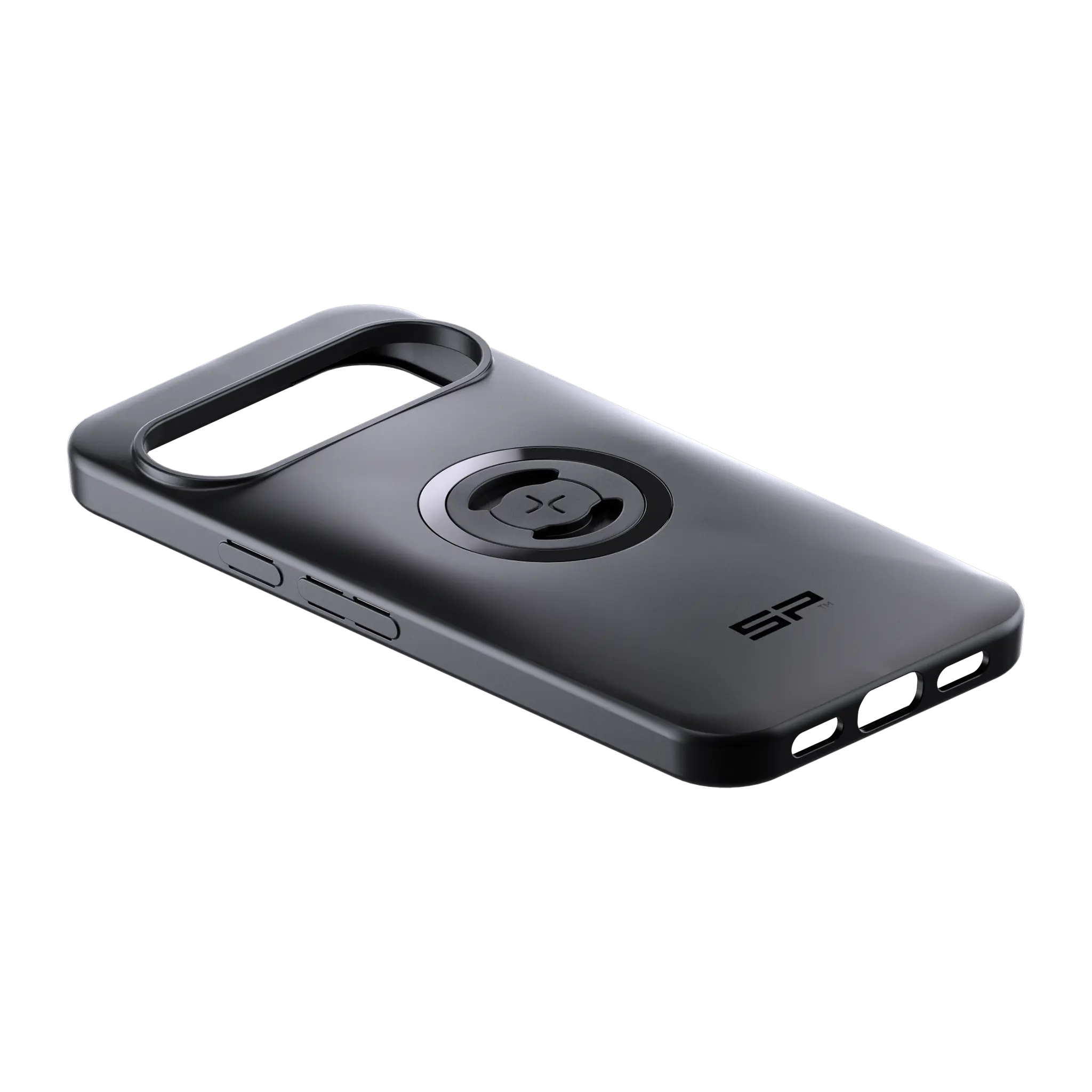 Phone Case - Google - Image 68