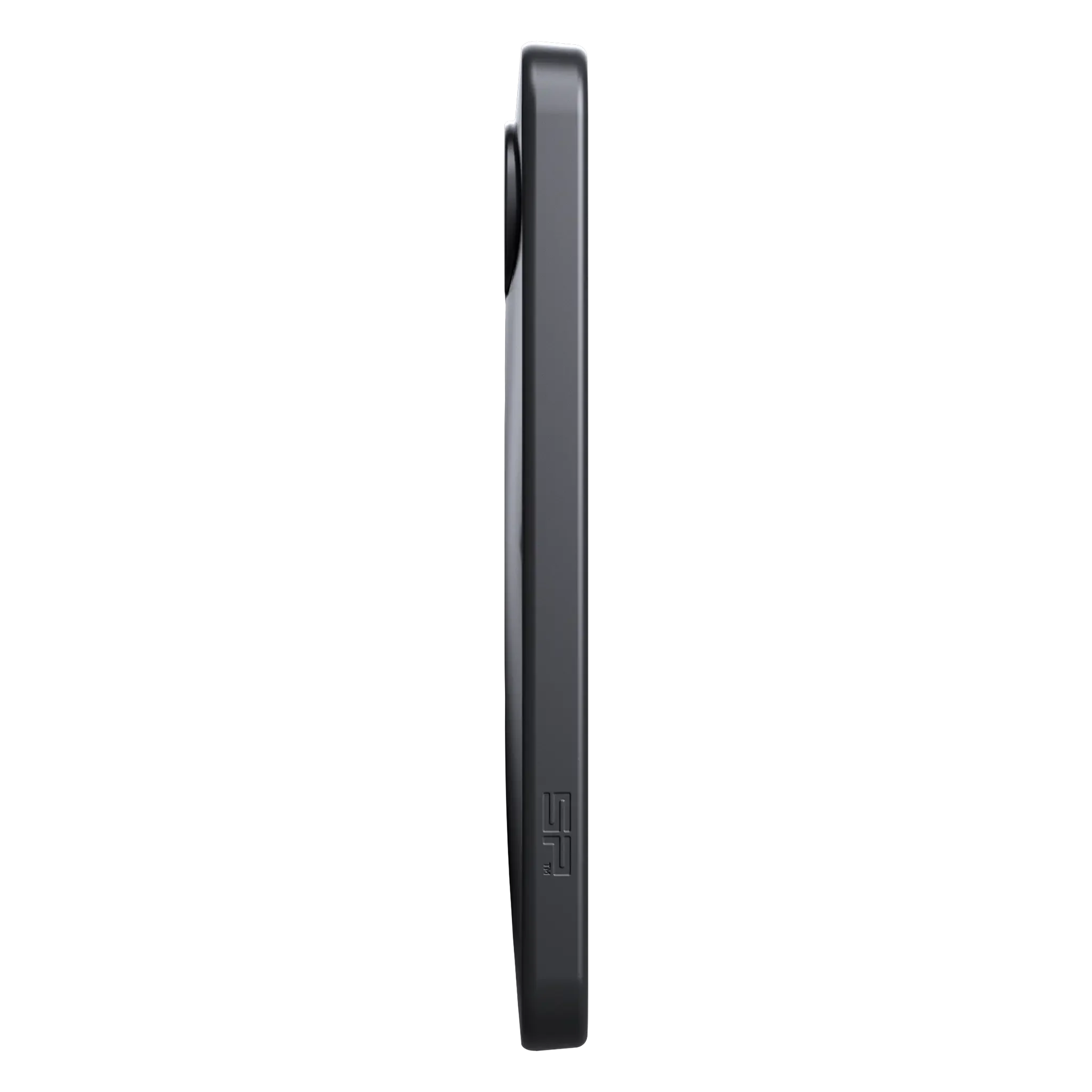 Phone Case - Google - Image 69