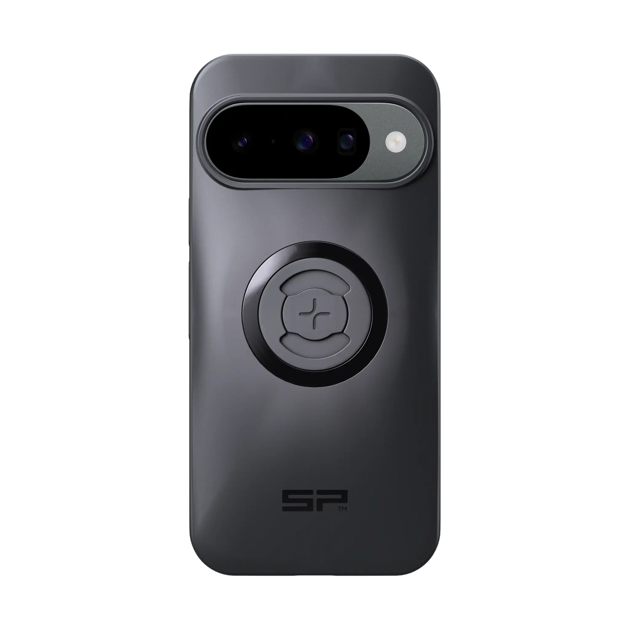 Phone Case - Google - Image 70