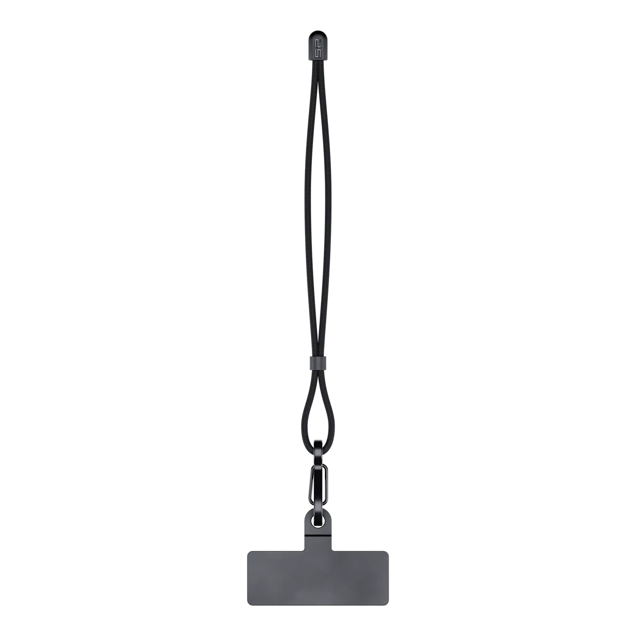 Phone Case Lanyard - Image 10