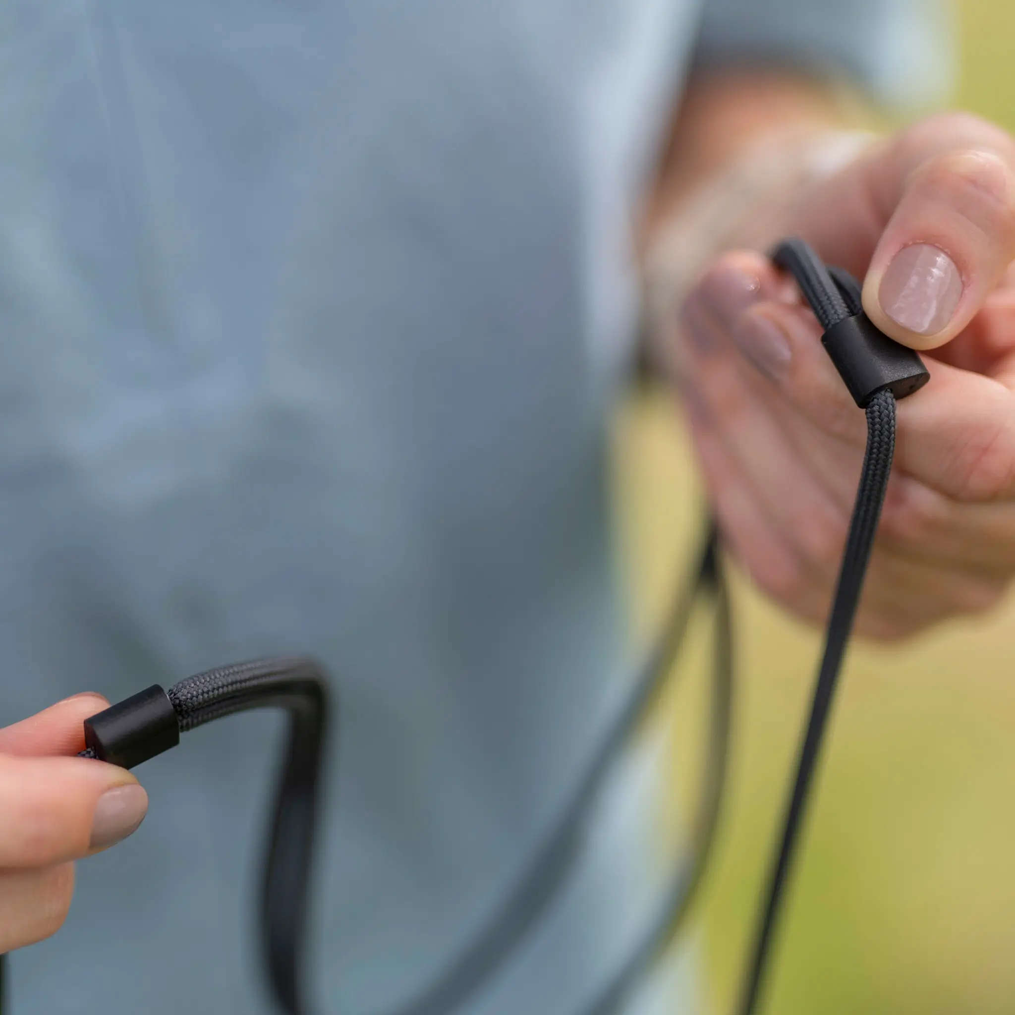 Phone Case Lanyard - Image 4