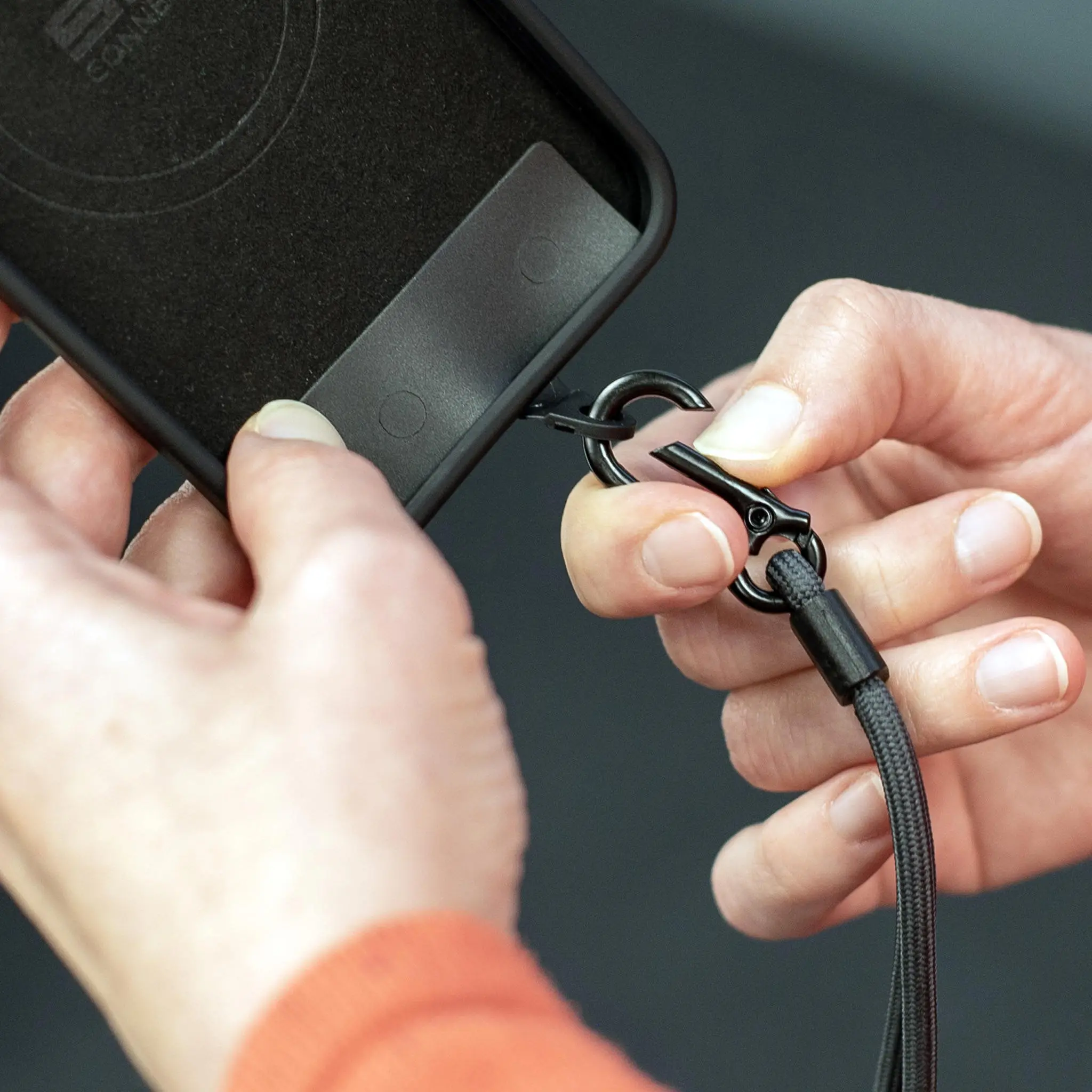 Phone Case Lanyard - Image 5