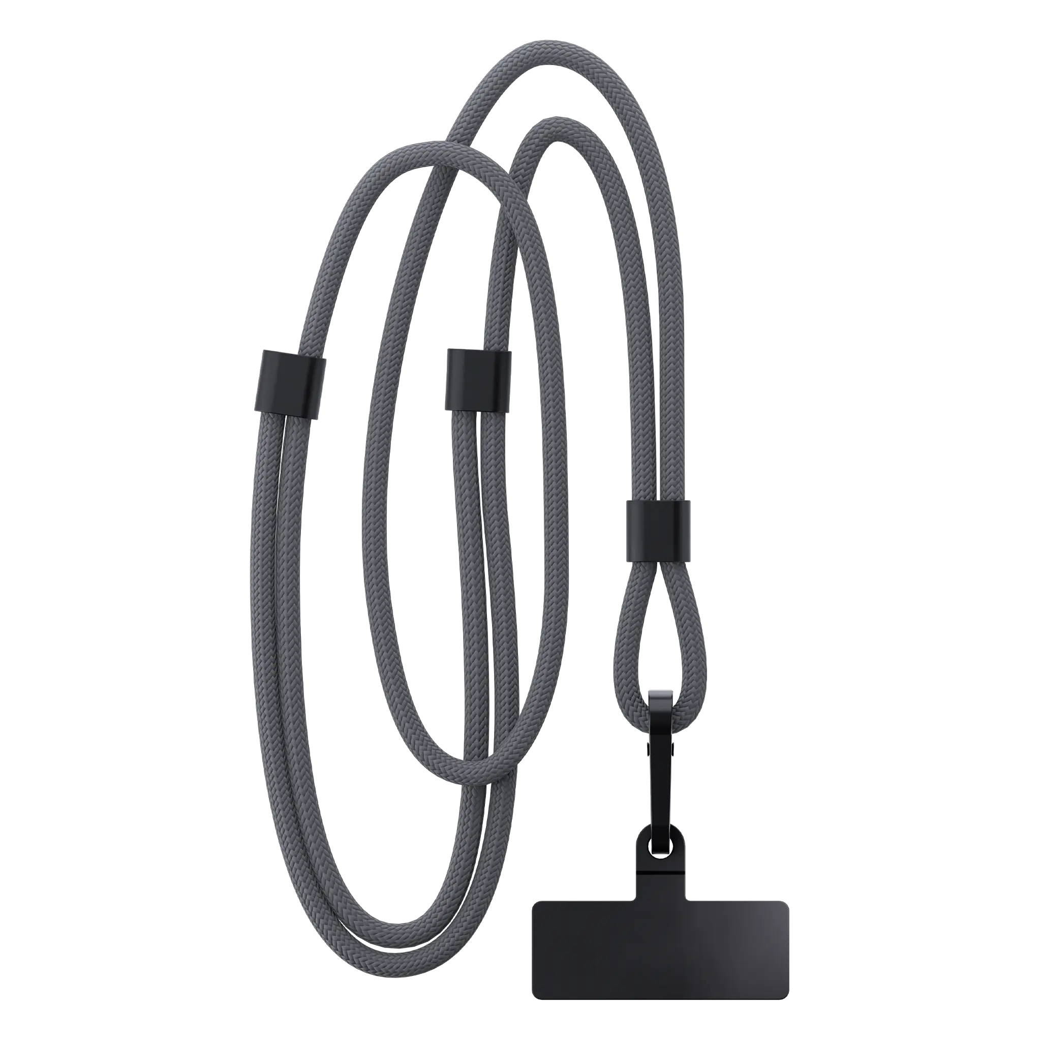 Phone Case Lanyard - Image 6