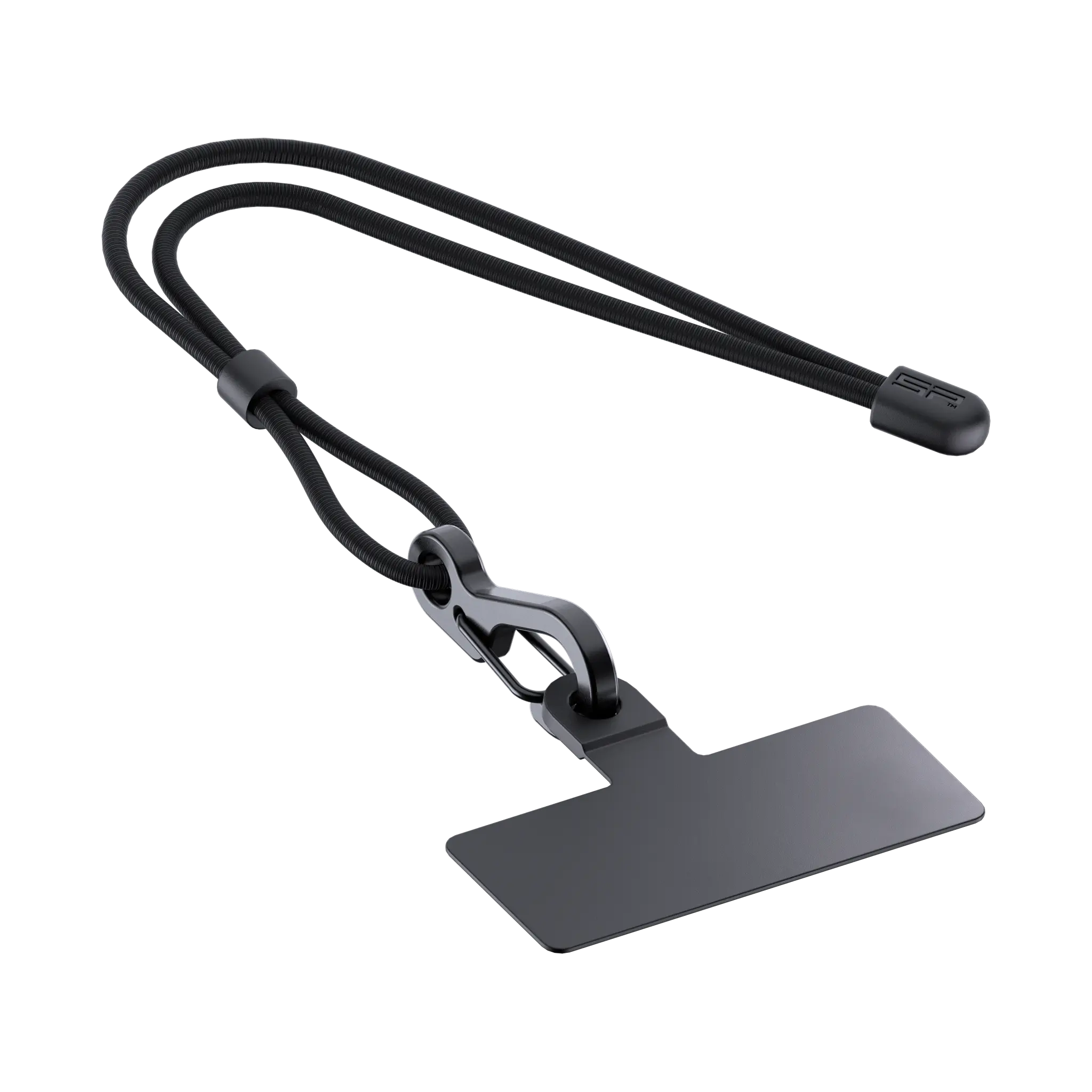 Phone Case Lanyard - Image 7