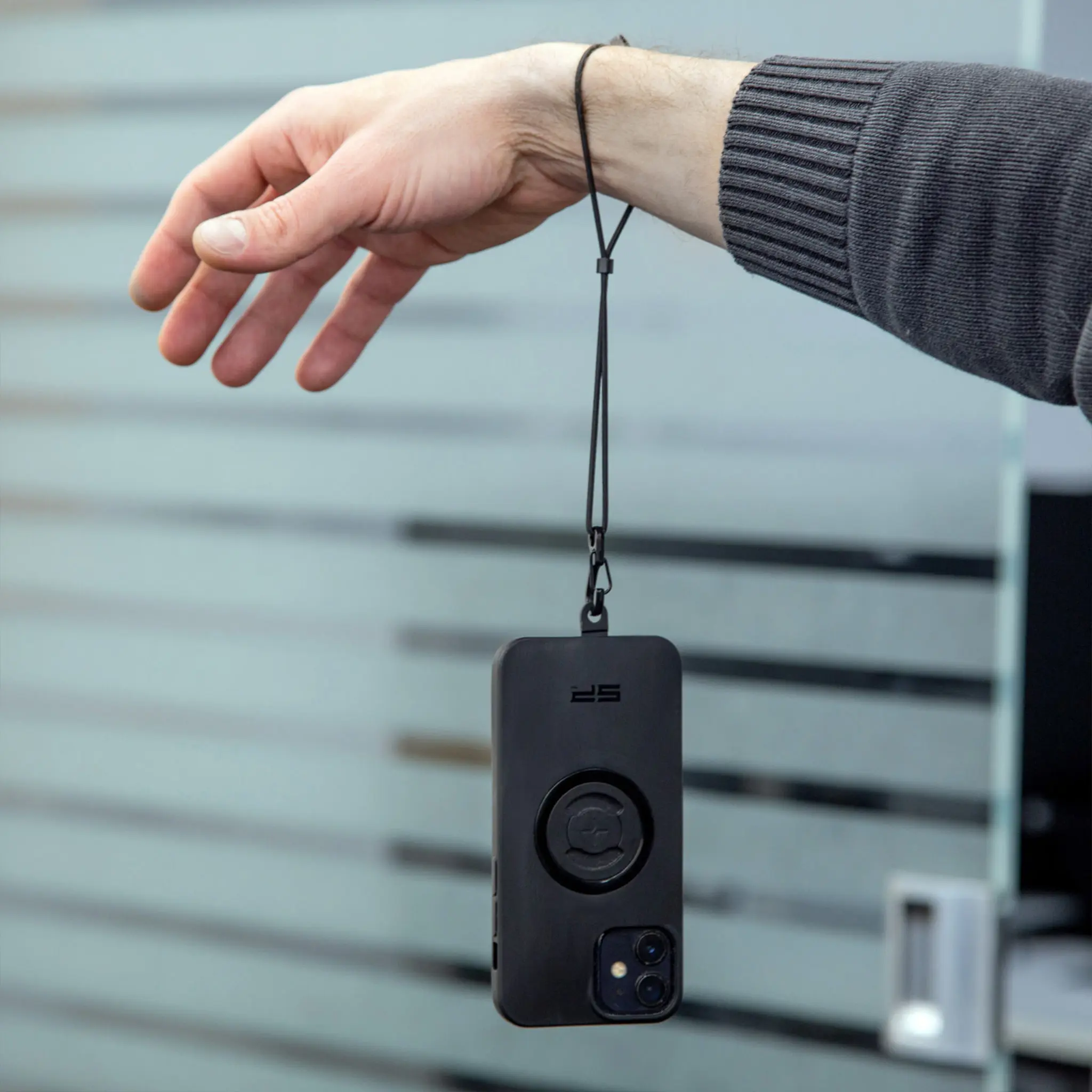 Phone Case Lanyard - Image 9