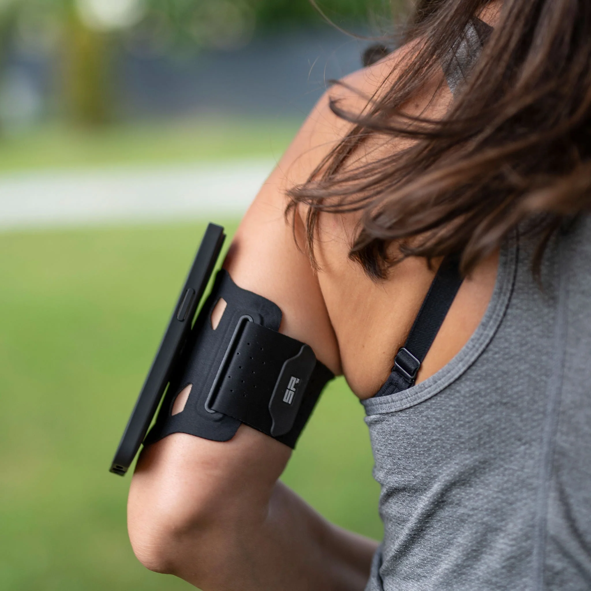 Phone Case - Samsung - Image 10