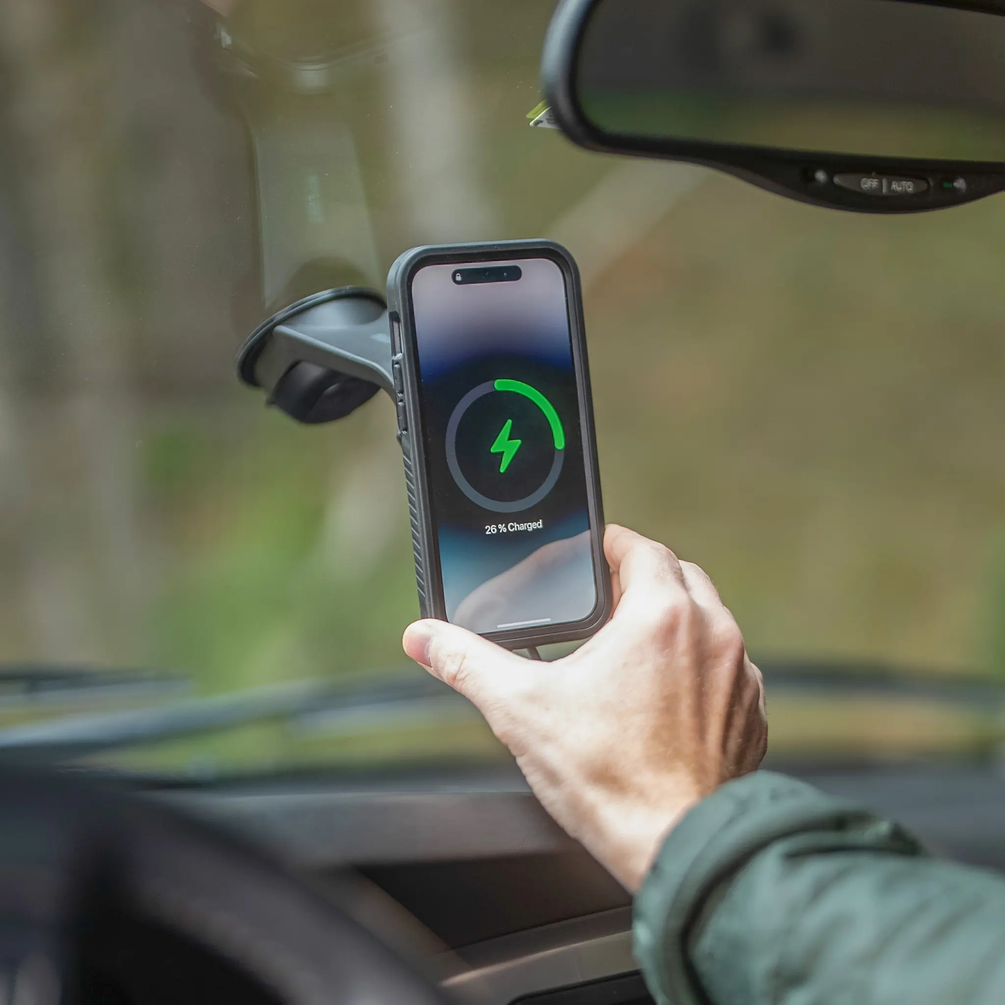 Phone Case - Samsung - Image 100