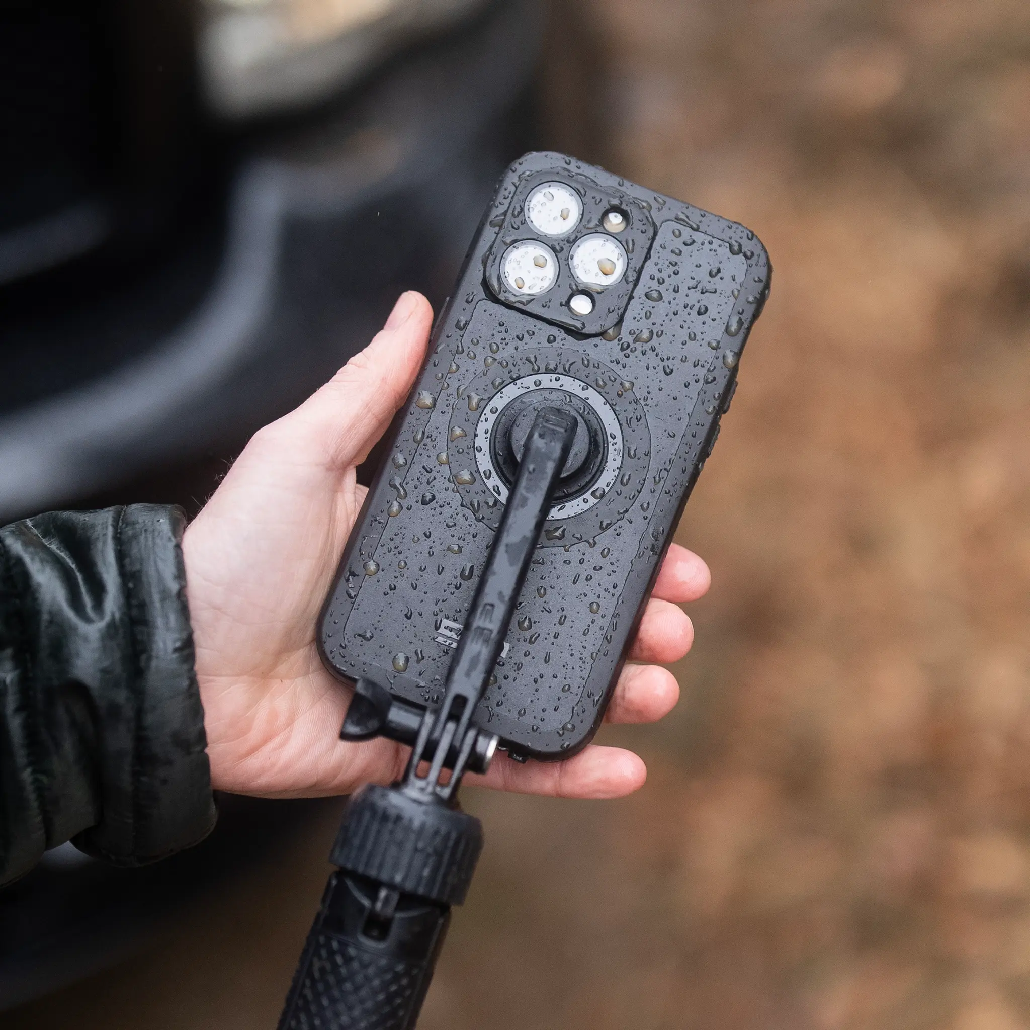 Phone Case - Samsung - Image 101