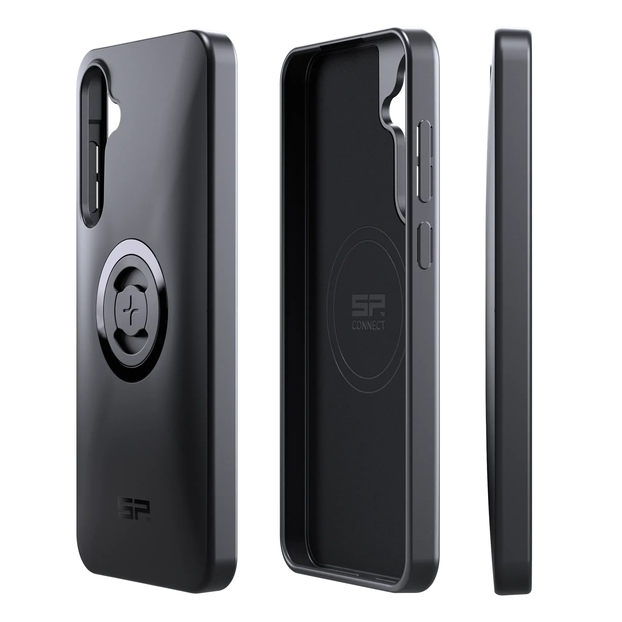 Phone Case - Samsung - Image 104