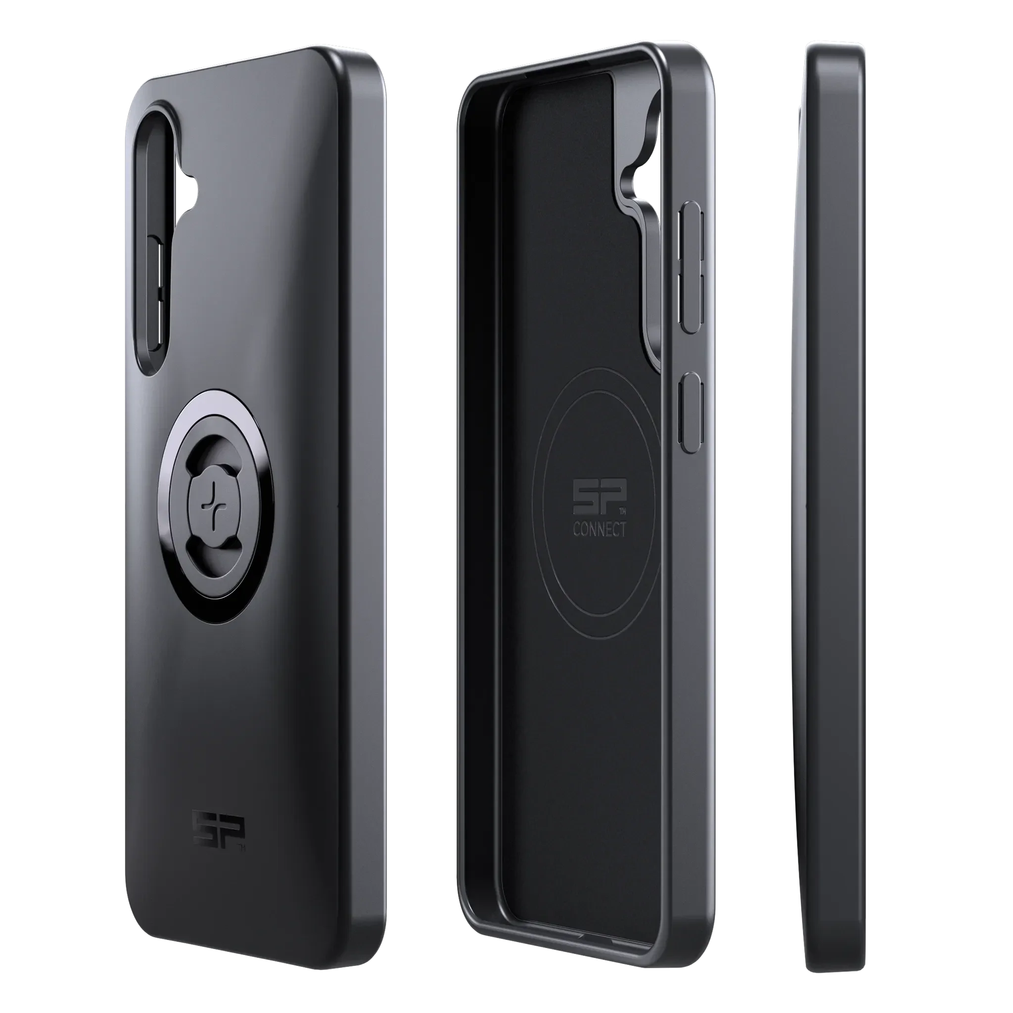 Phone Case - Samsung - Image 107