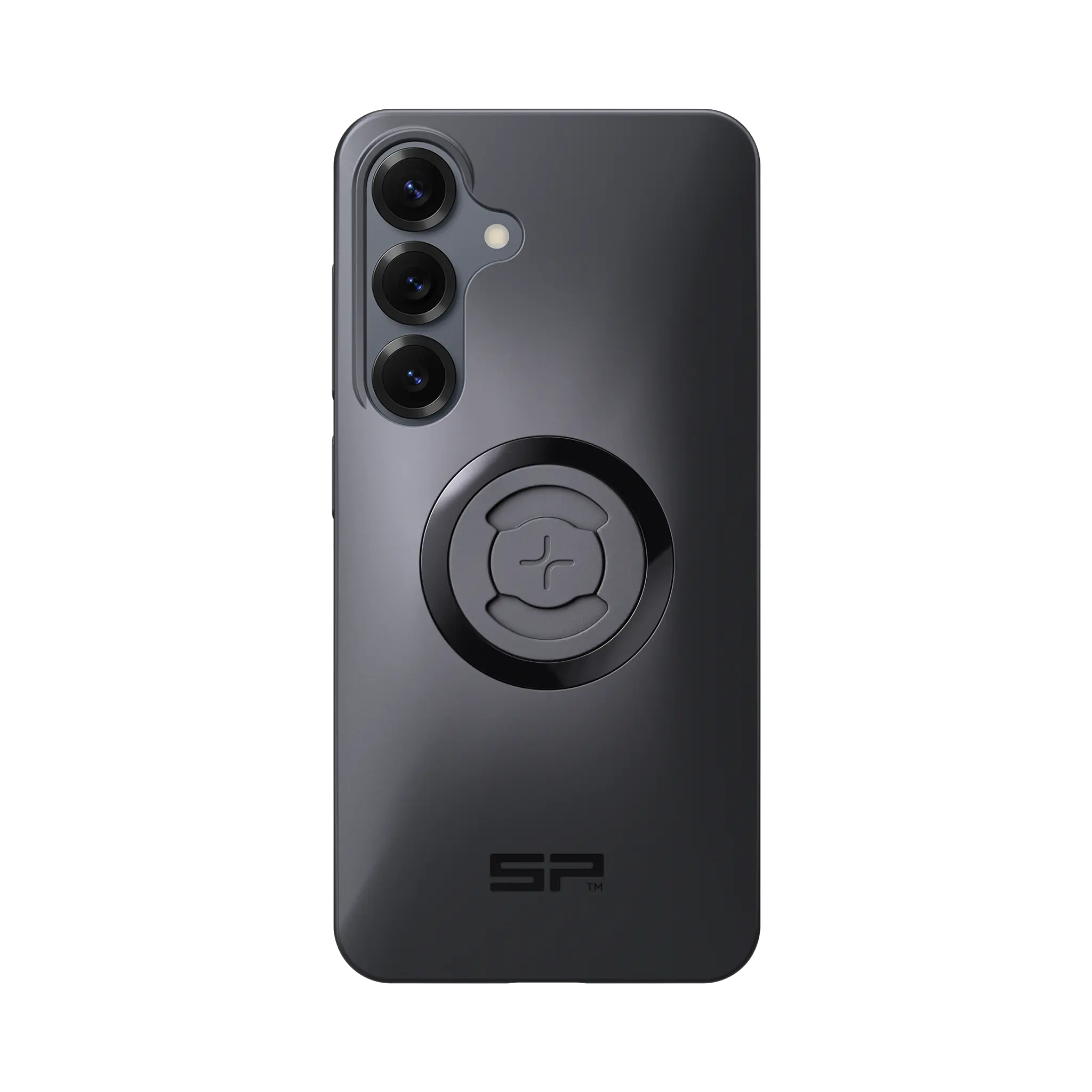 Phone Case - Samsung - Image 109