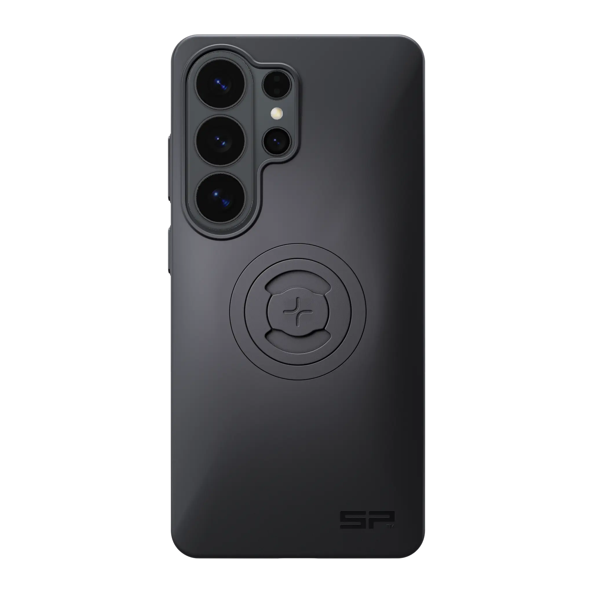 Phone Case - Samsung - Image 11