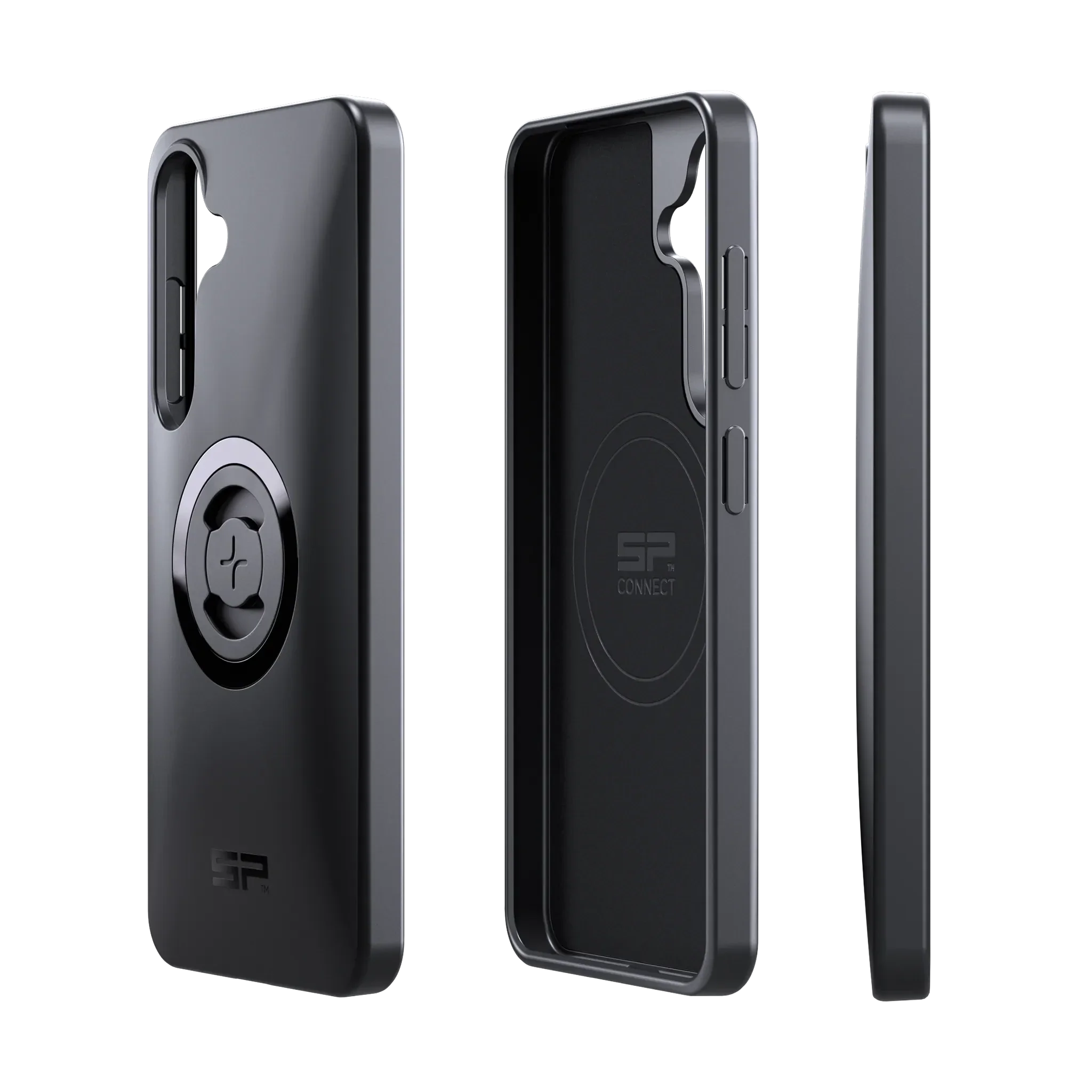 Phone Case - Samsung - Image 110