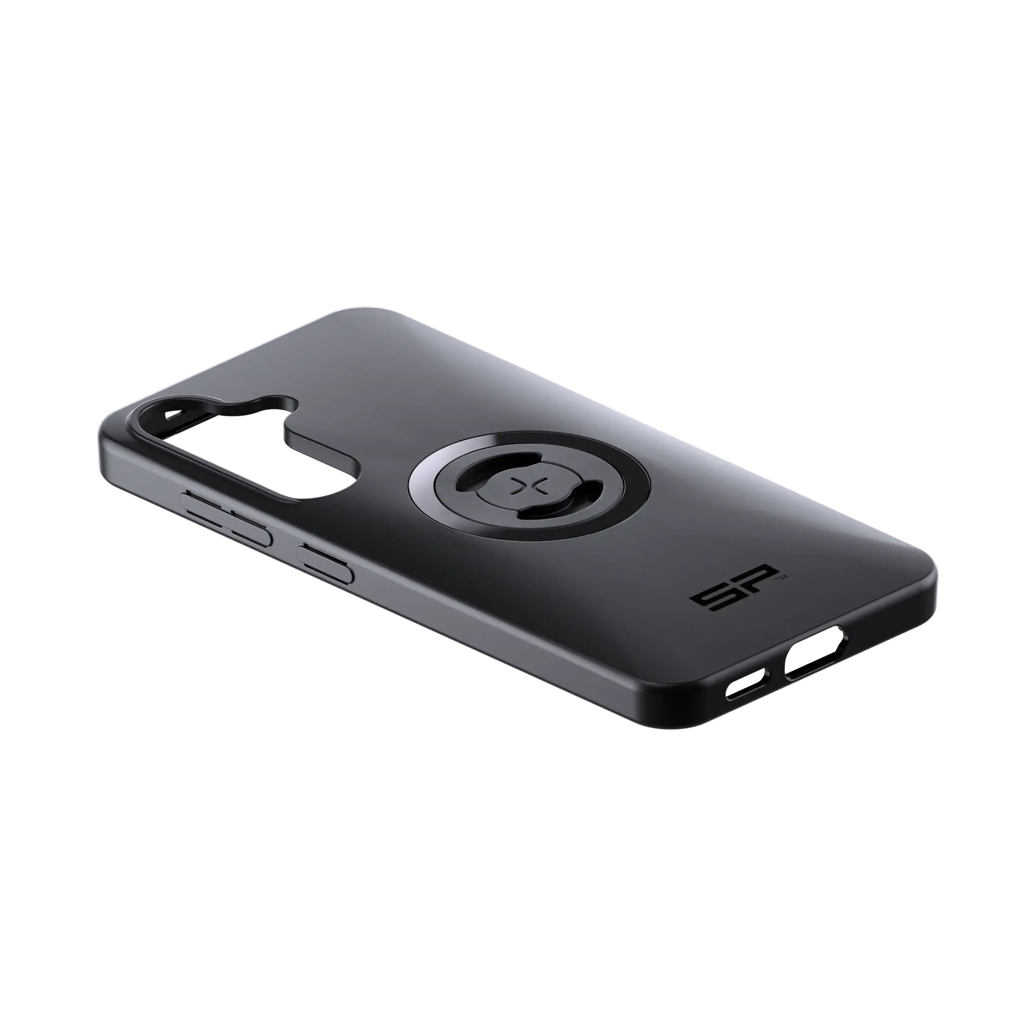 Phone Case - Samsung - Image 111