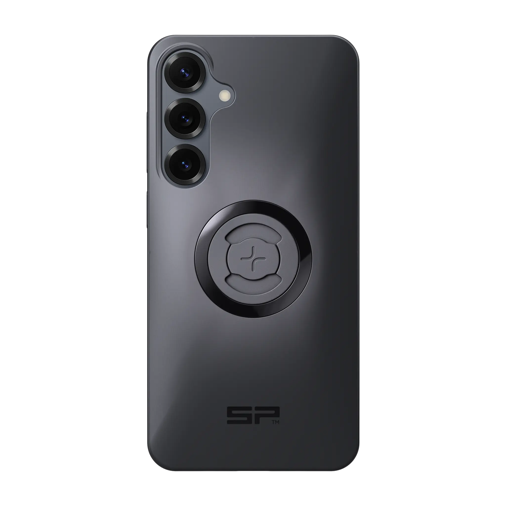 Phone Case - Samsung - Image 112