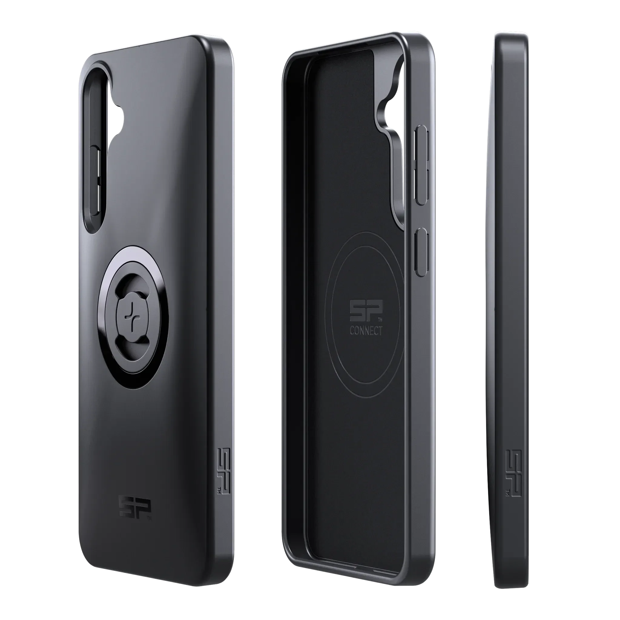 Phone Case - Samsung - Image 113