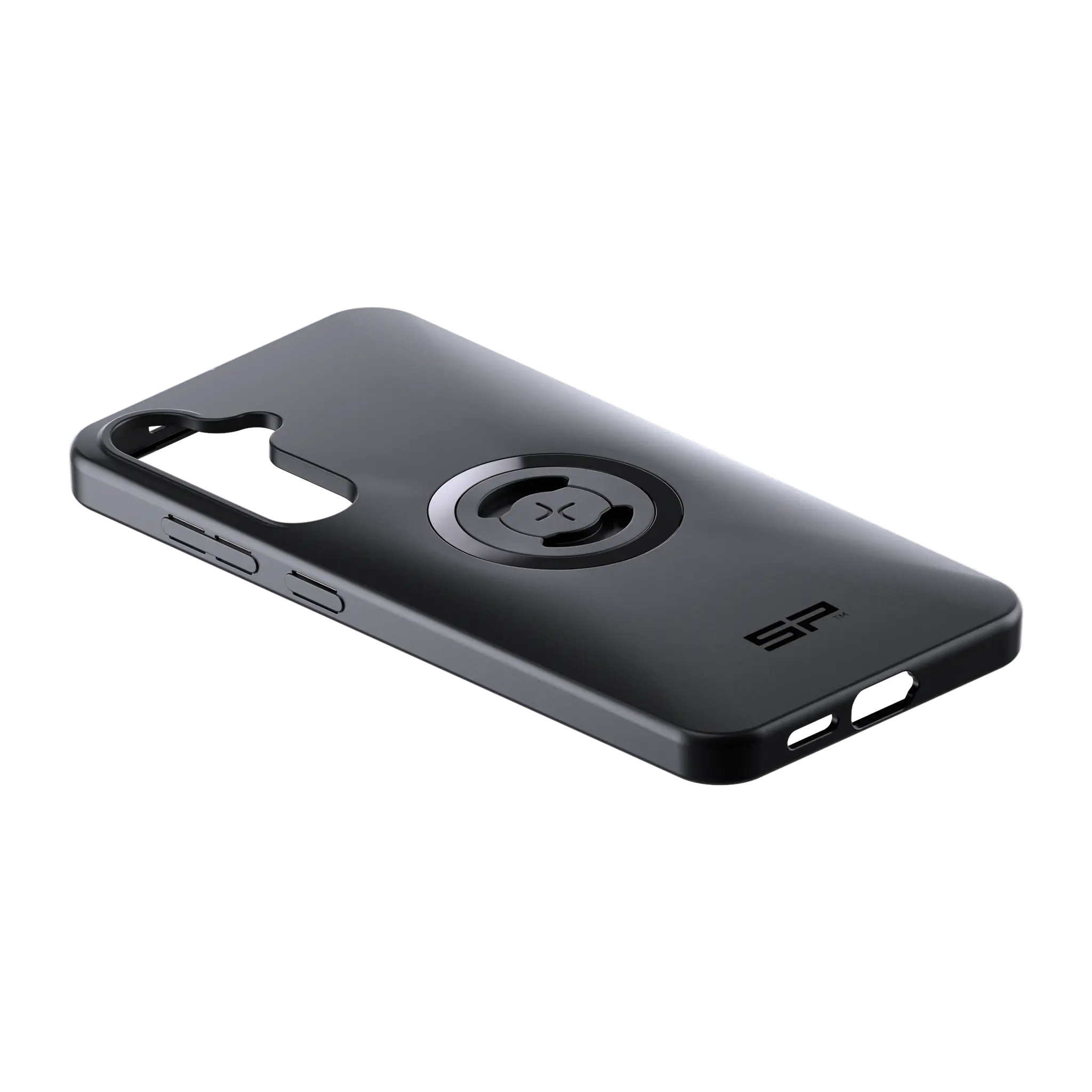 Phone Case - Samsung - Image 114