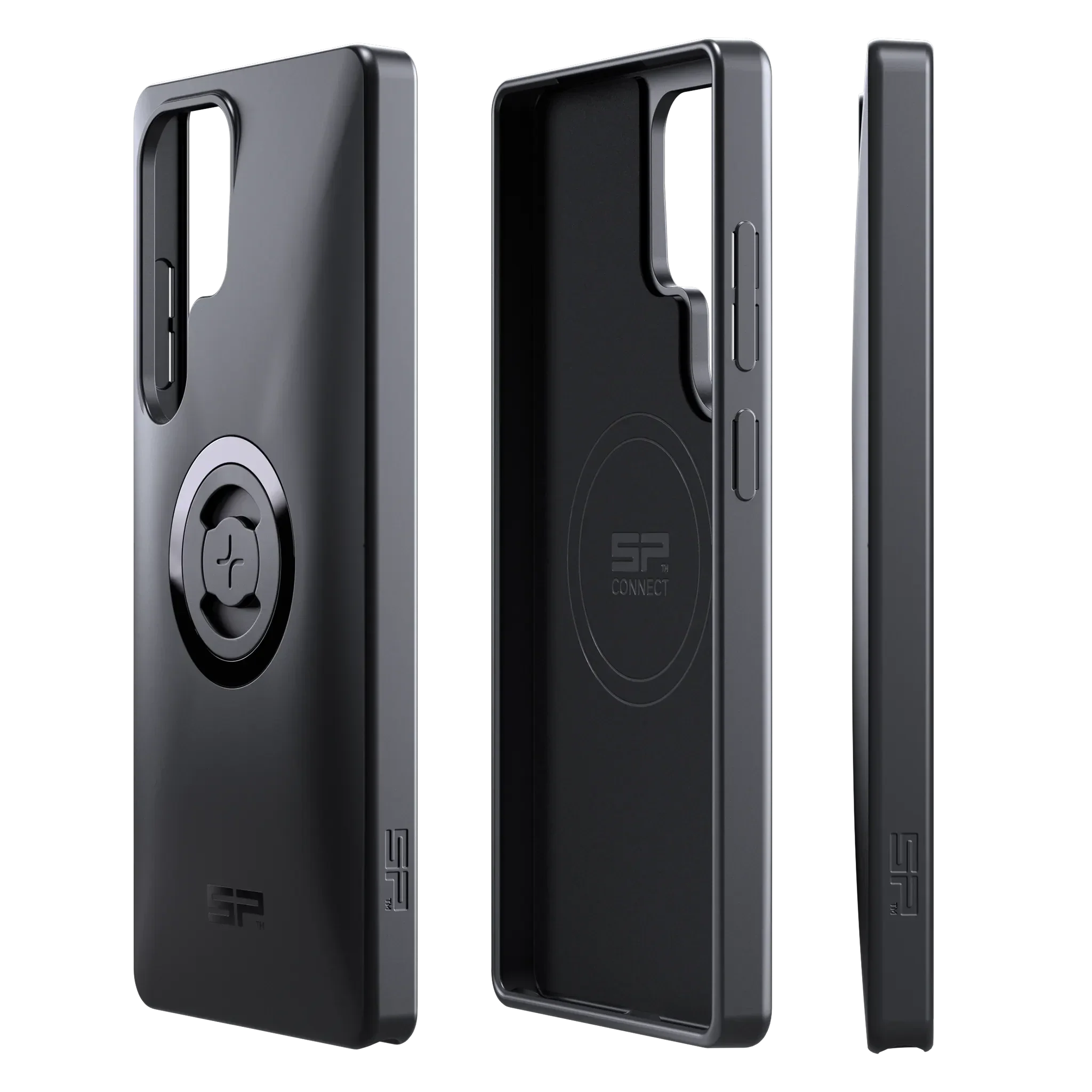 Phone Case - Samsung - Image 115