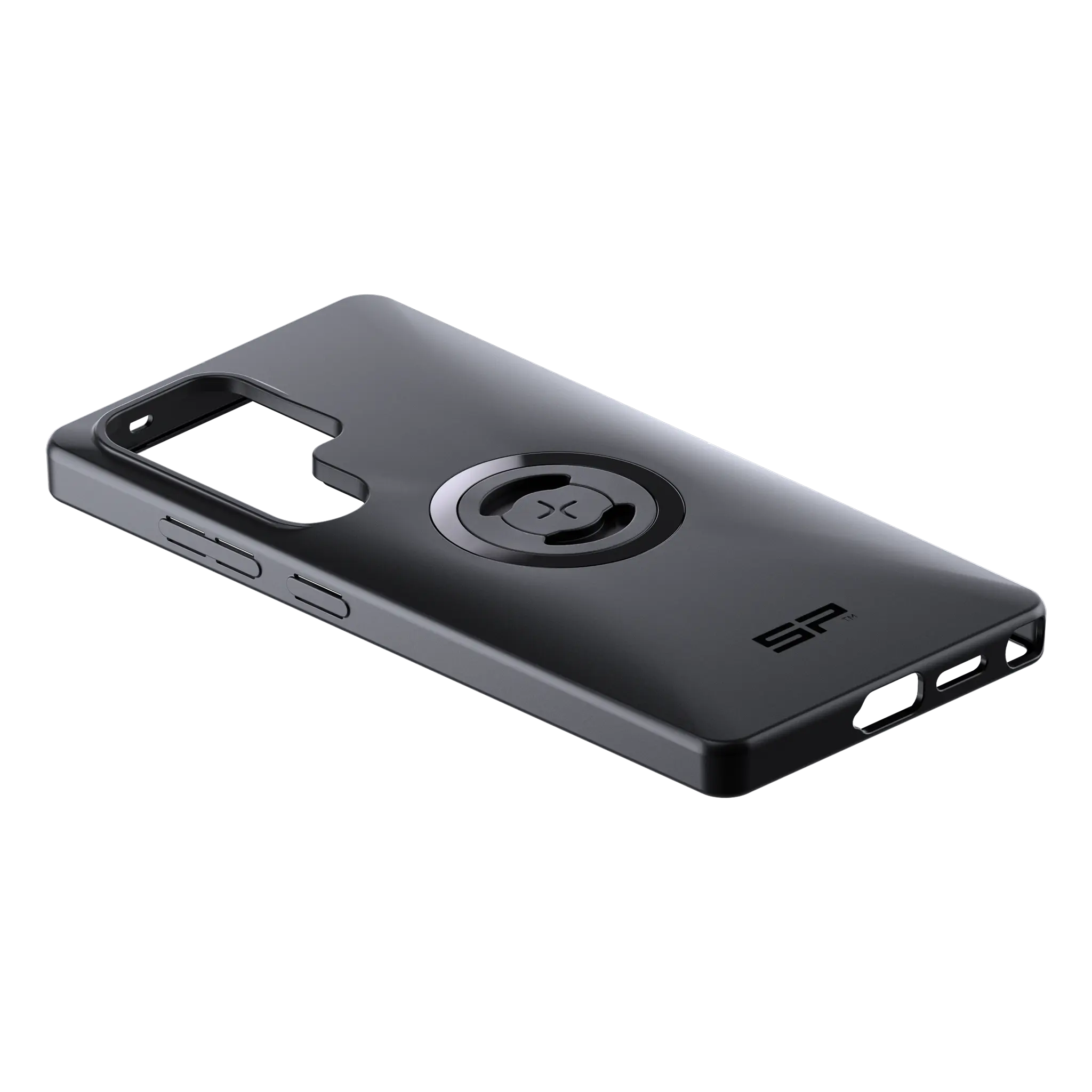 Phone Case - Samsung - Image 116