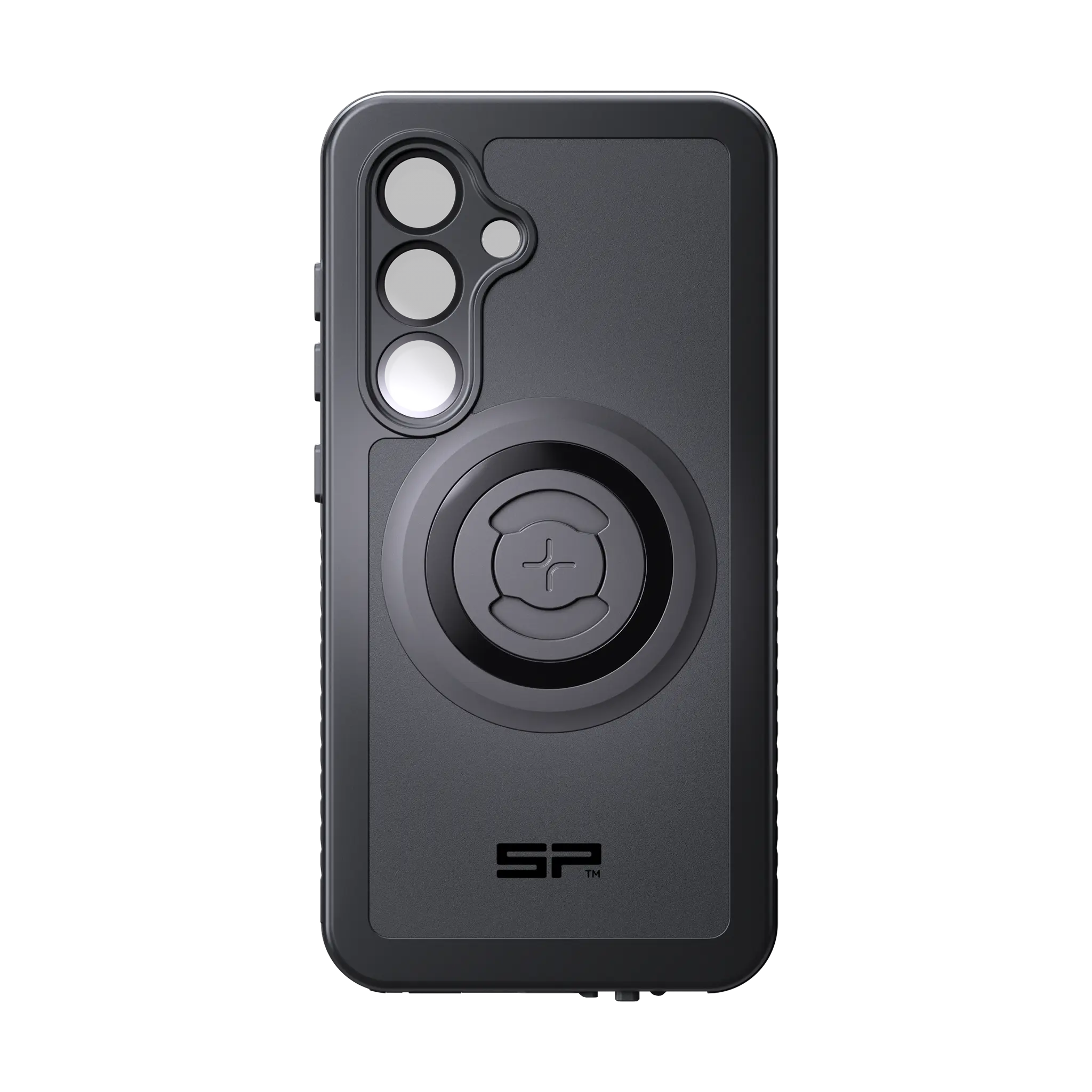 Phone Case - Samsung - Image 117